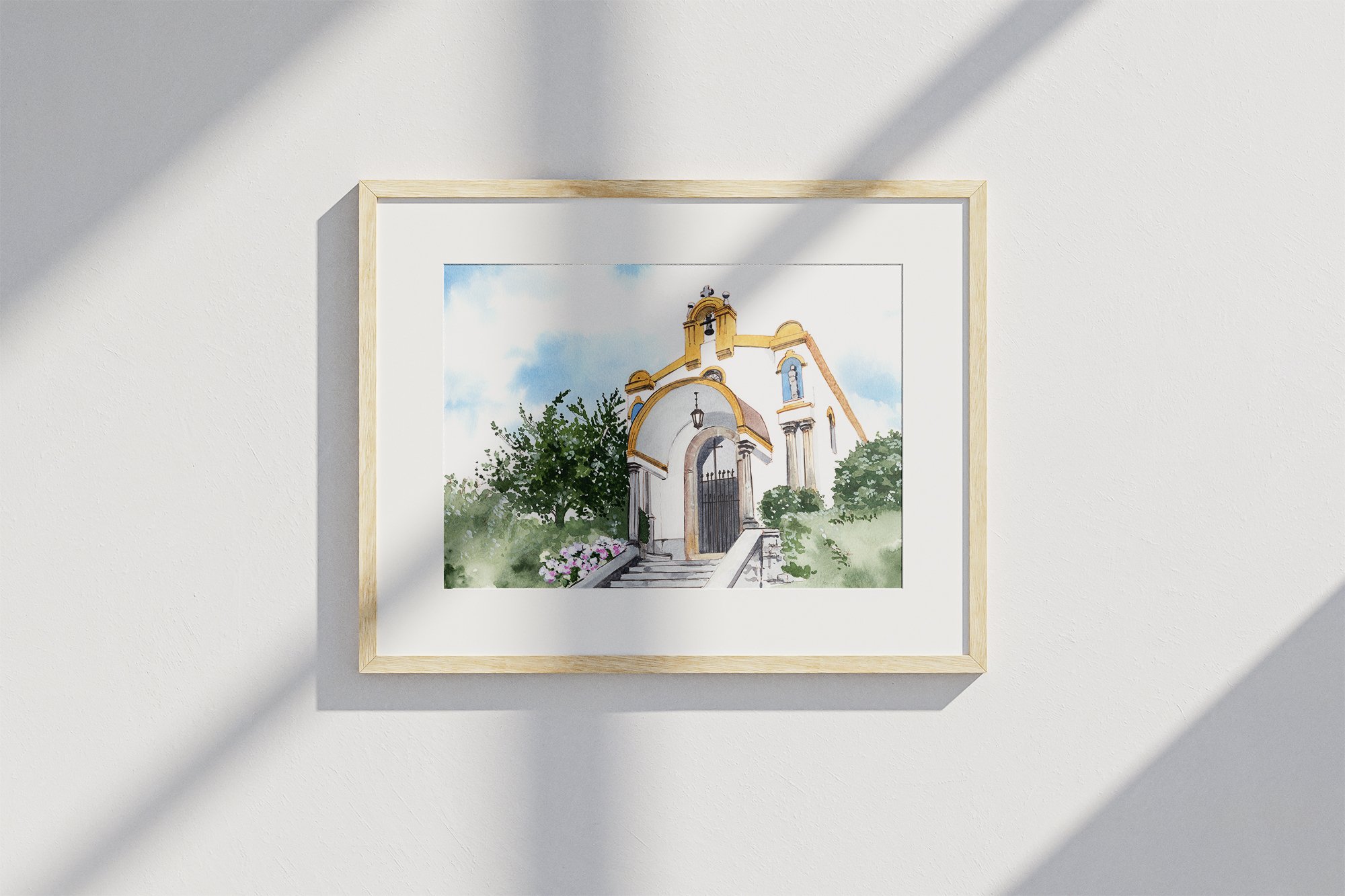 mockup ermita de santa ana.jpg