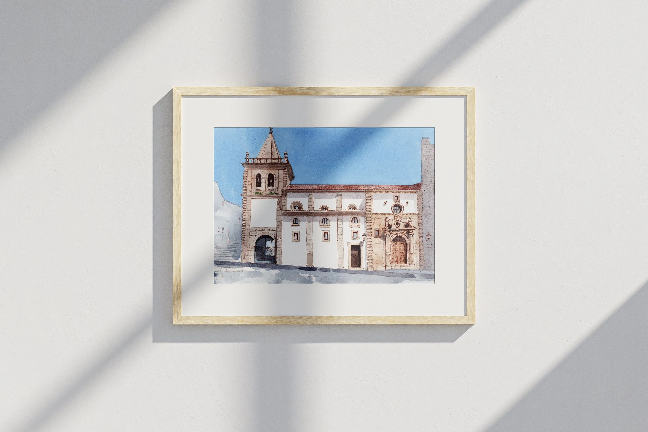 mockup capilla de san juan bautista.jpg