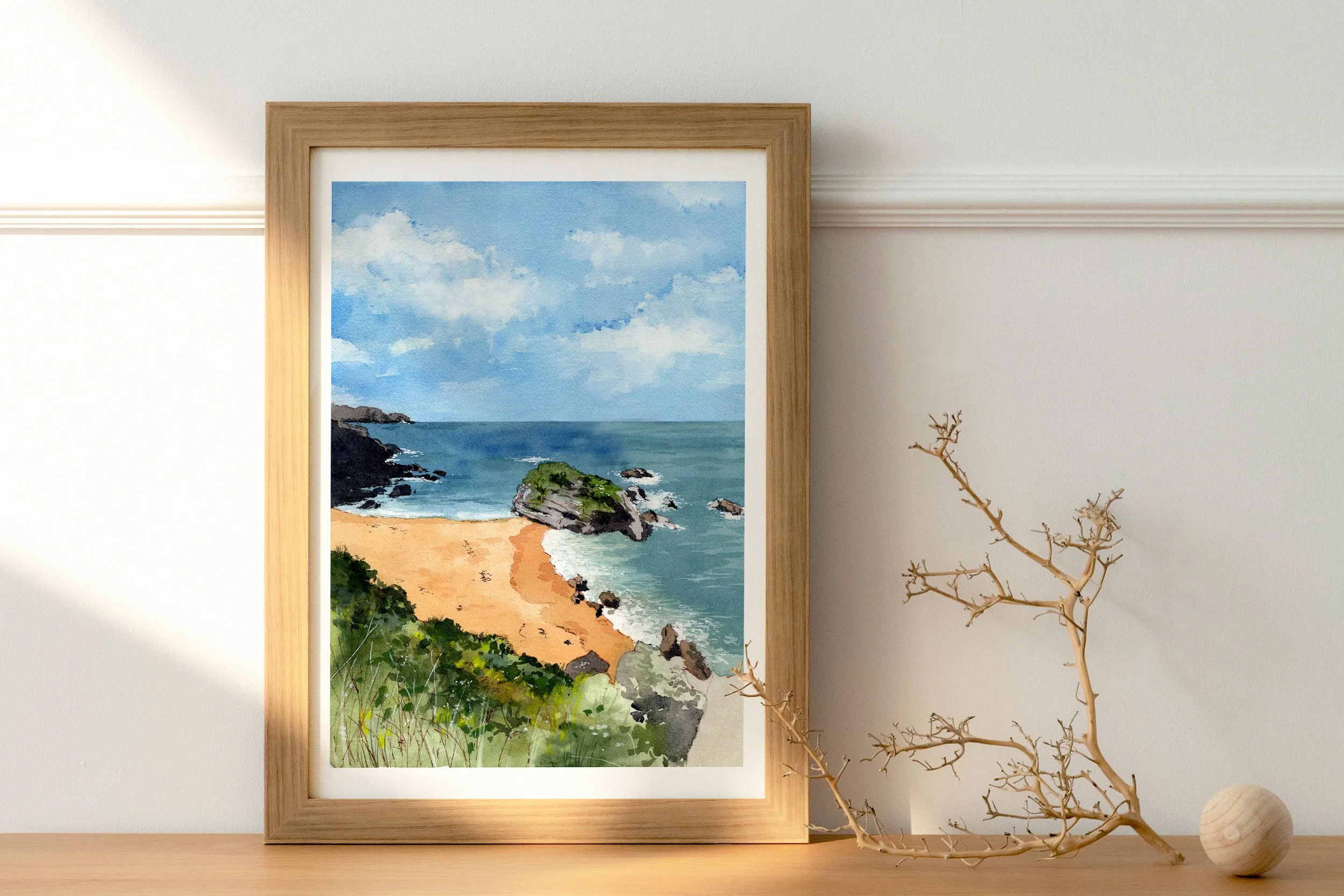 mockup playa de estaño gijon By Mon Studio.jpg