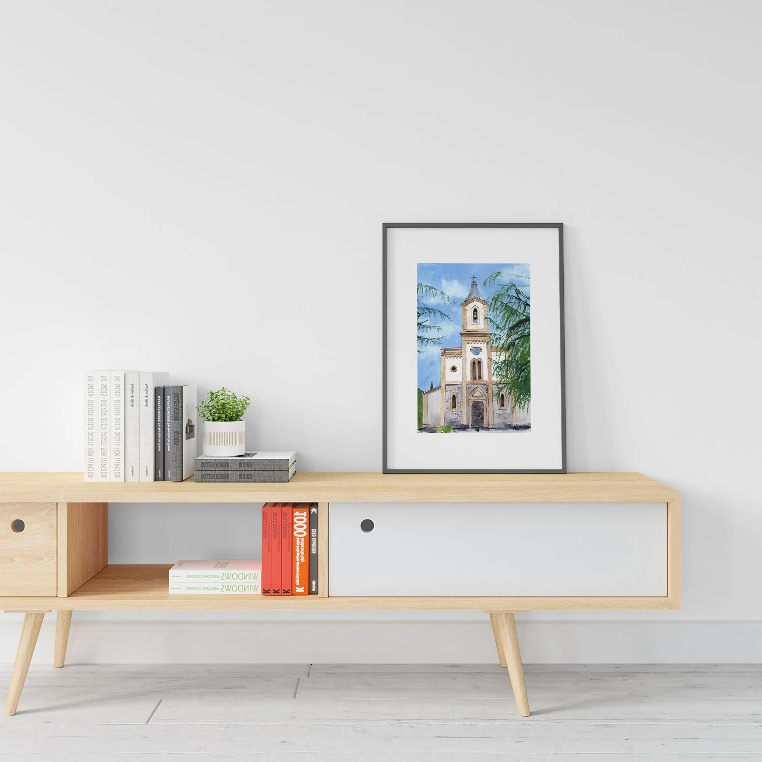 mockup iglesia pola de laviana.jpg