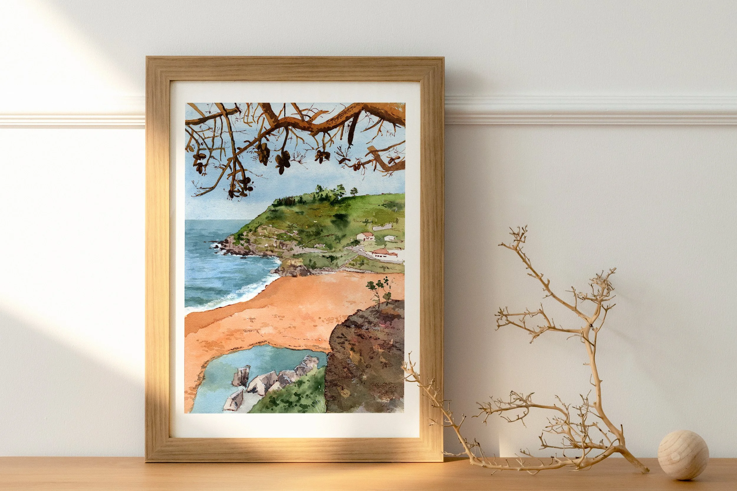 mockup playa de la ñora.jpg