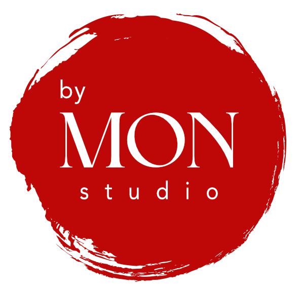 By Mon Studio