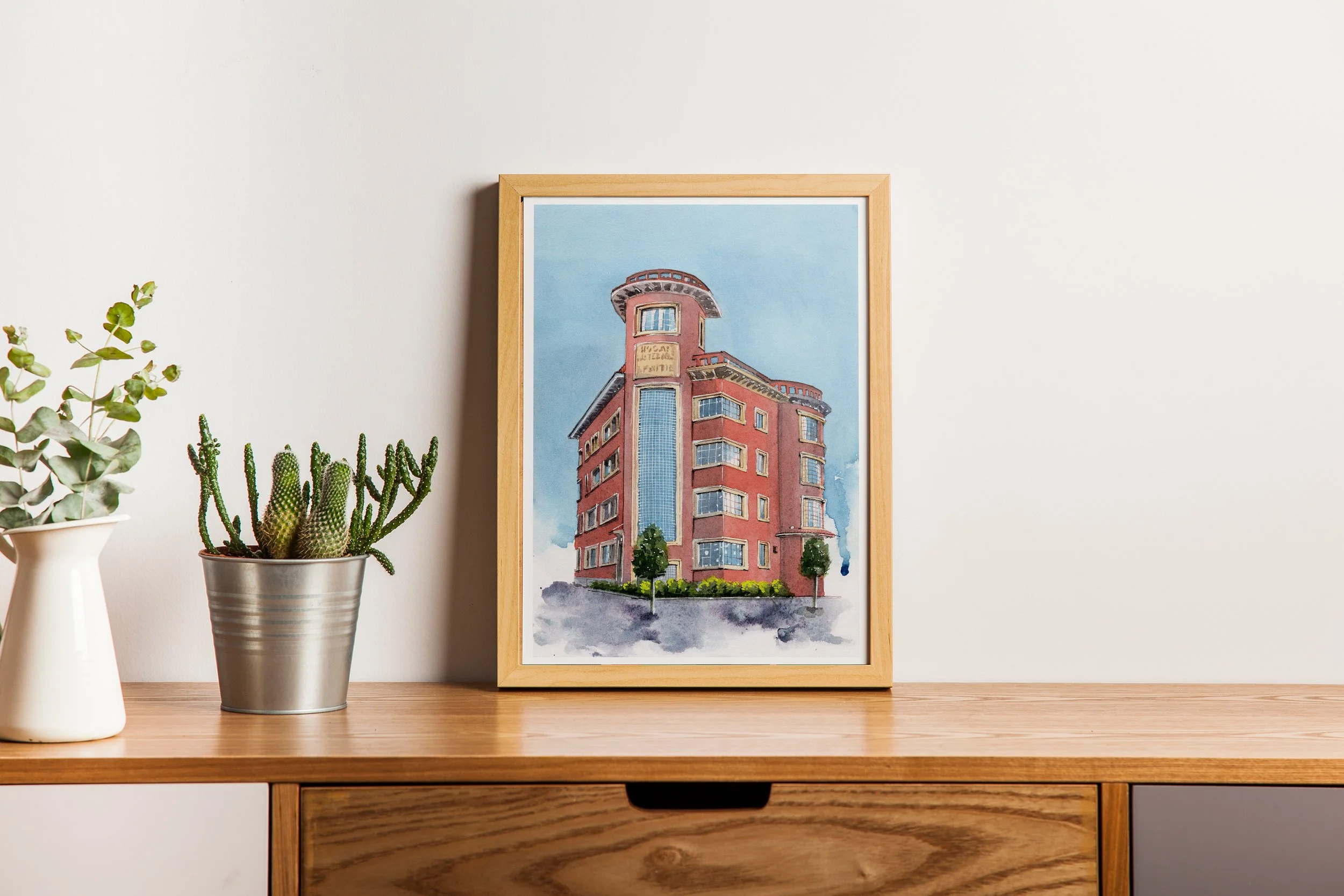 mockup hogar maternal e infantil.jpg