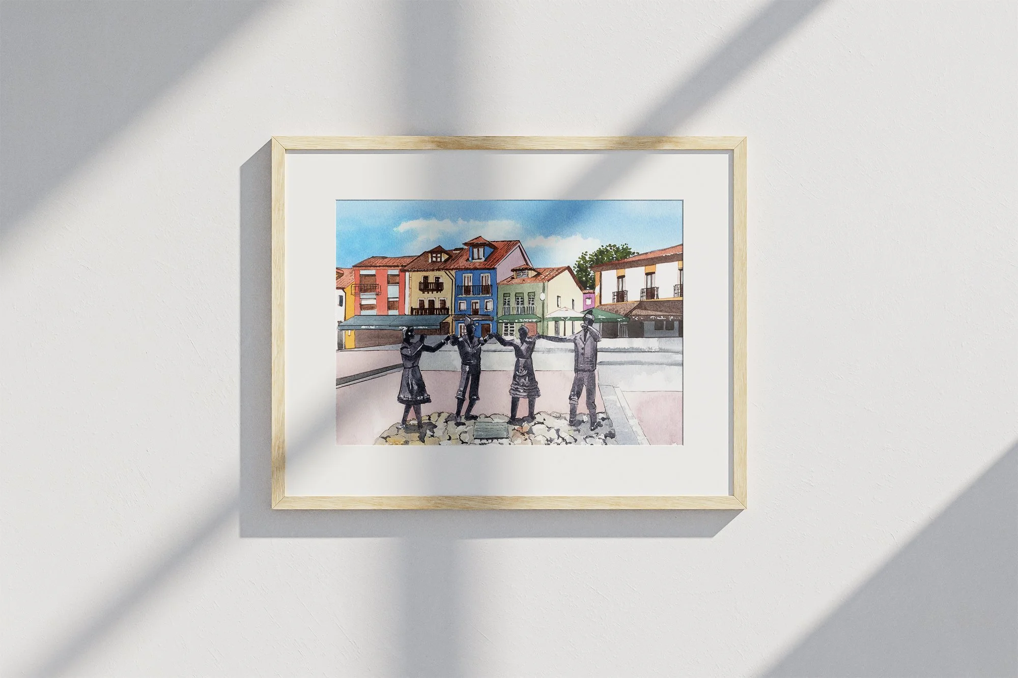 mockup plaza les campes.jpg