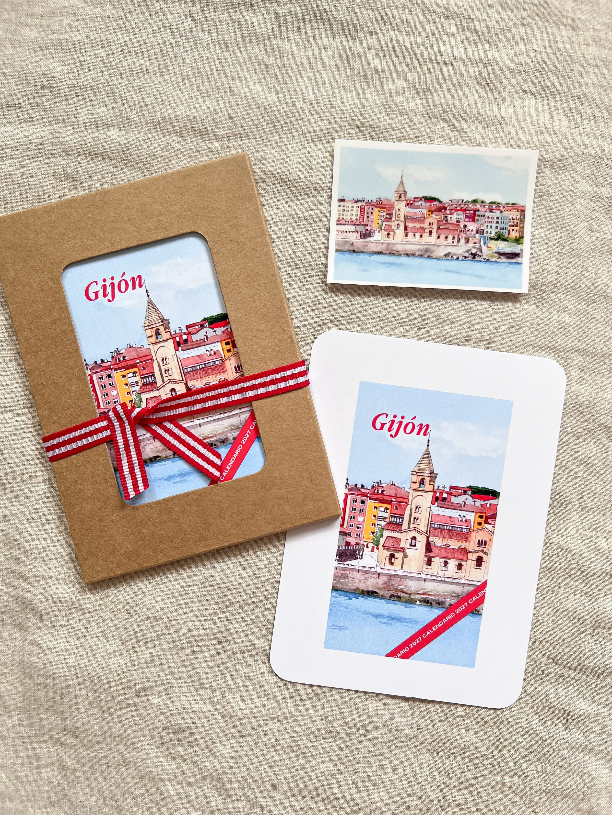 calendario gijón 2027.JPEG