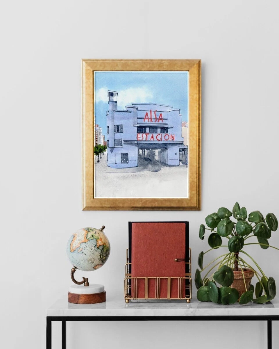 mockup_Alsa_ByMonStudio.jpg