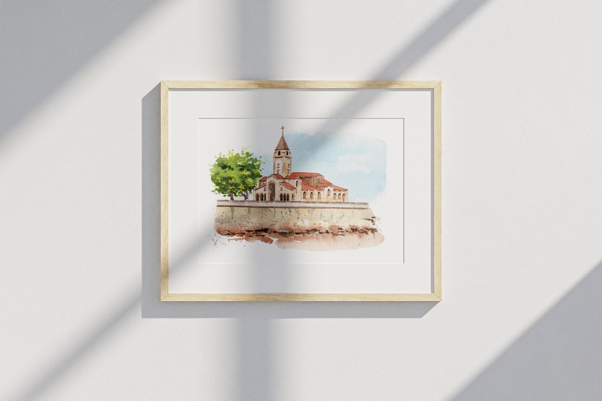Mockup Iglesia de San Lorenzo Gijón.jpg