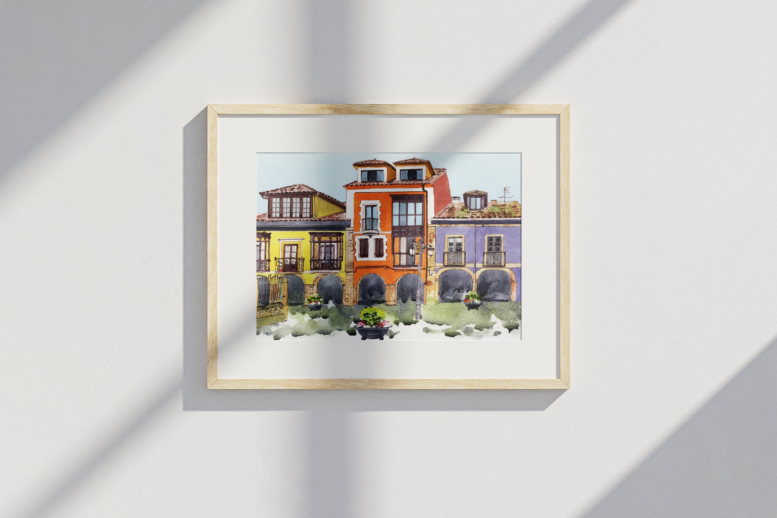 MOCKUP CALLE RIVERO AVILÉS.jpg