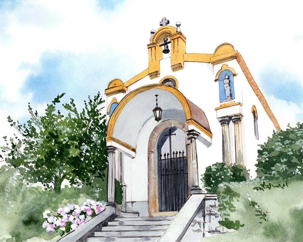 Ermita de Santa Ana.jpg