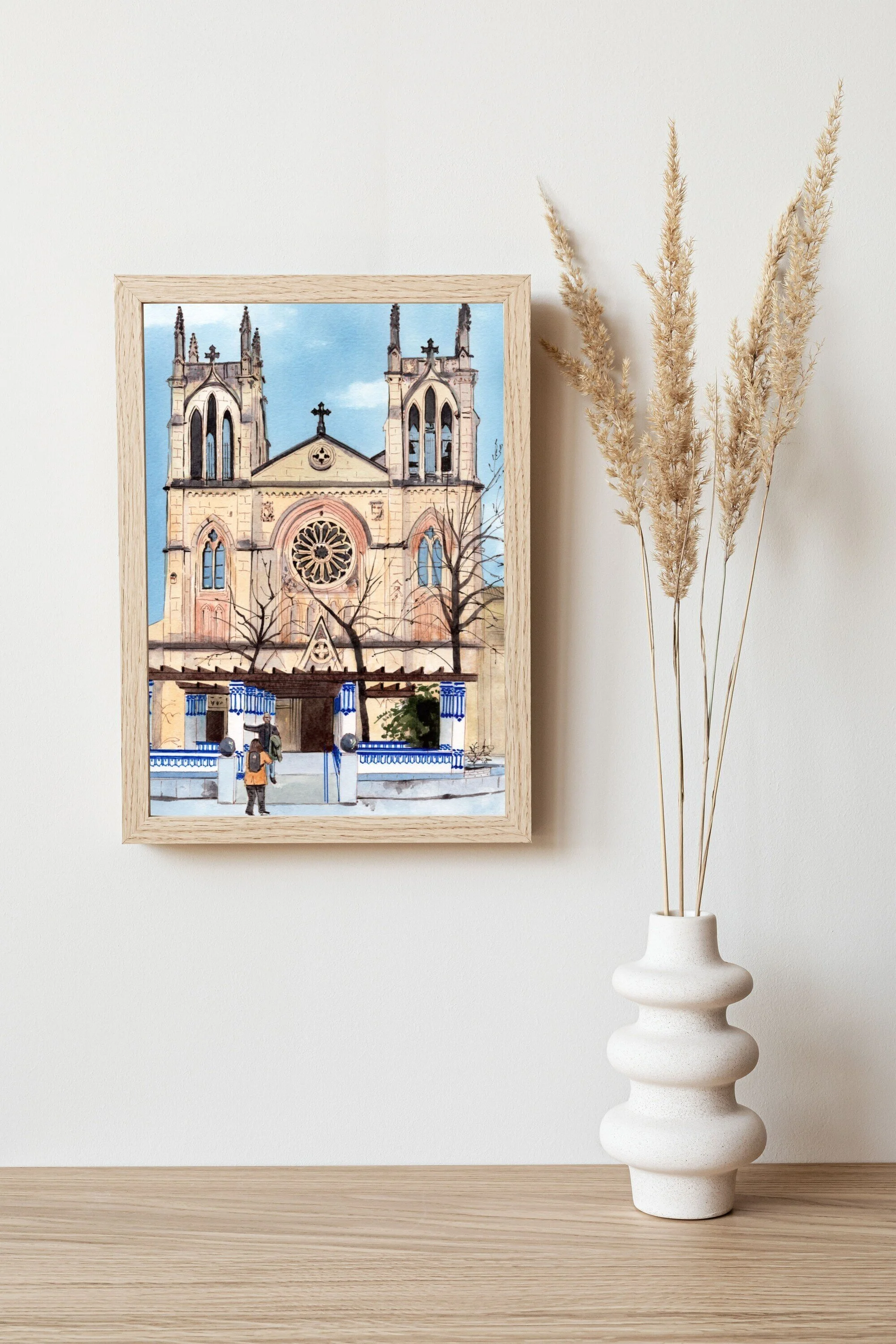 Mockup Iglesia de San Lorenzo Gijón By Mon Studio.jpg