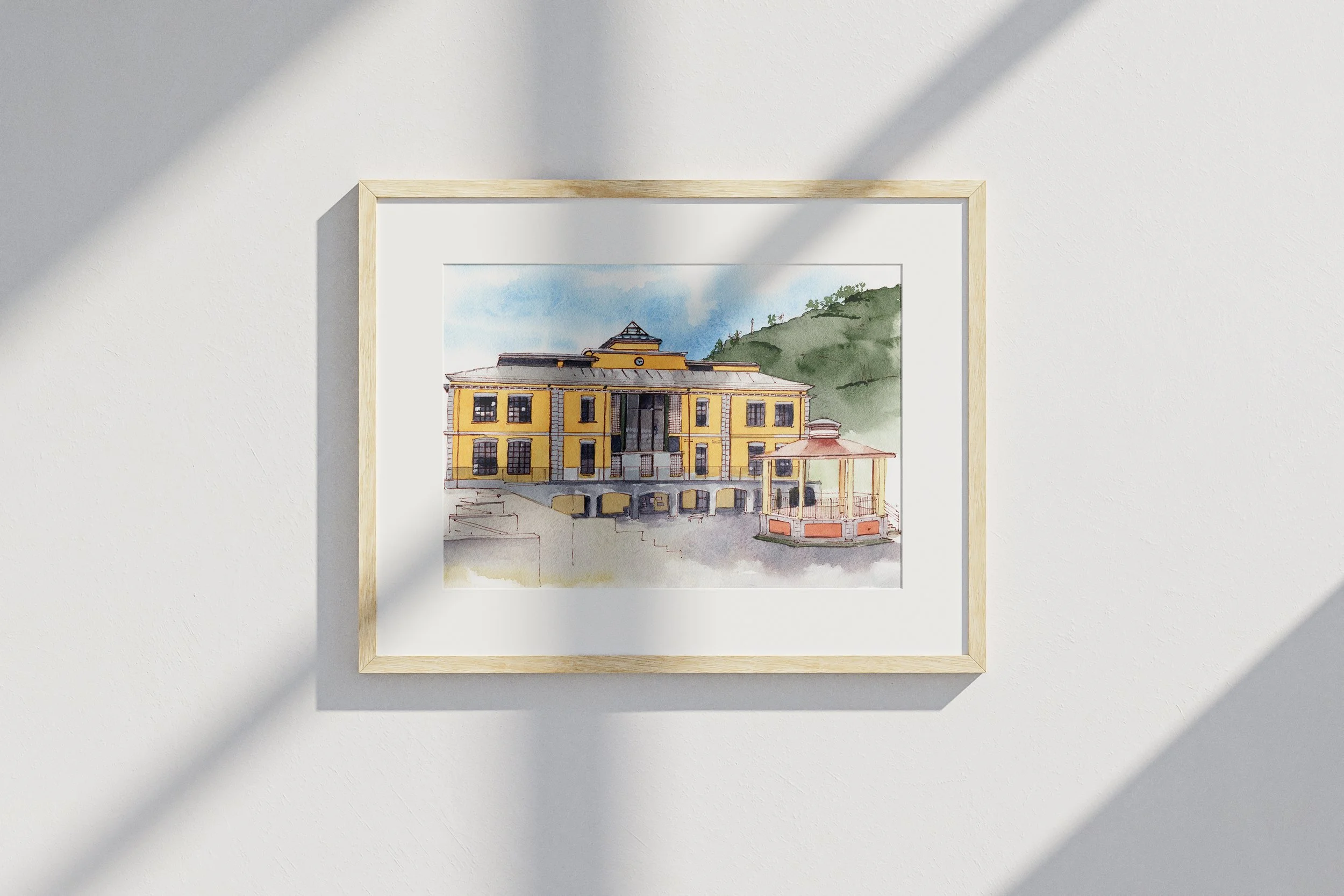mockup ayuntamiento de sotrondio.jpg