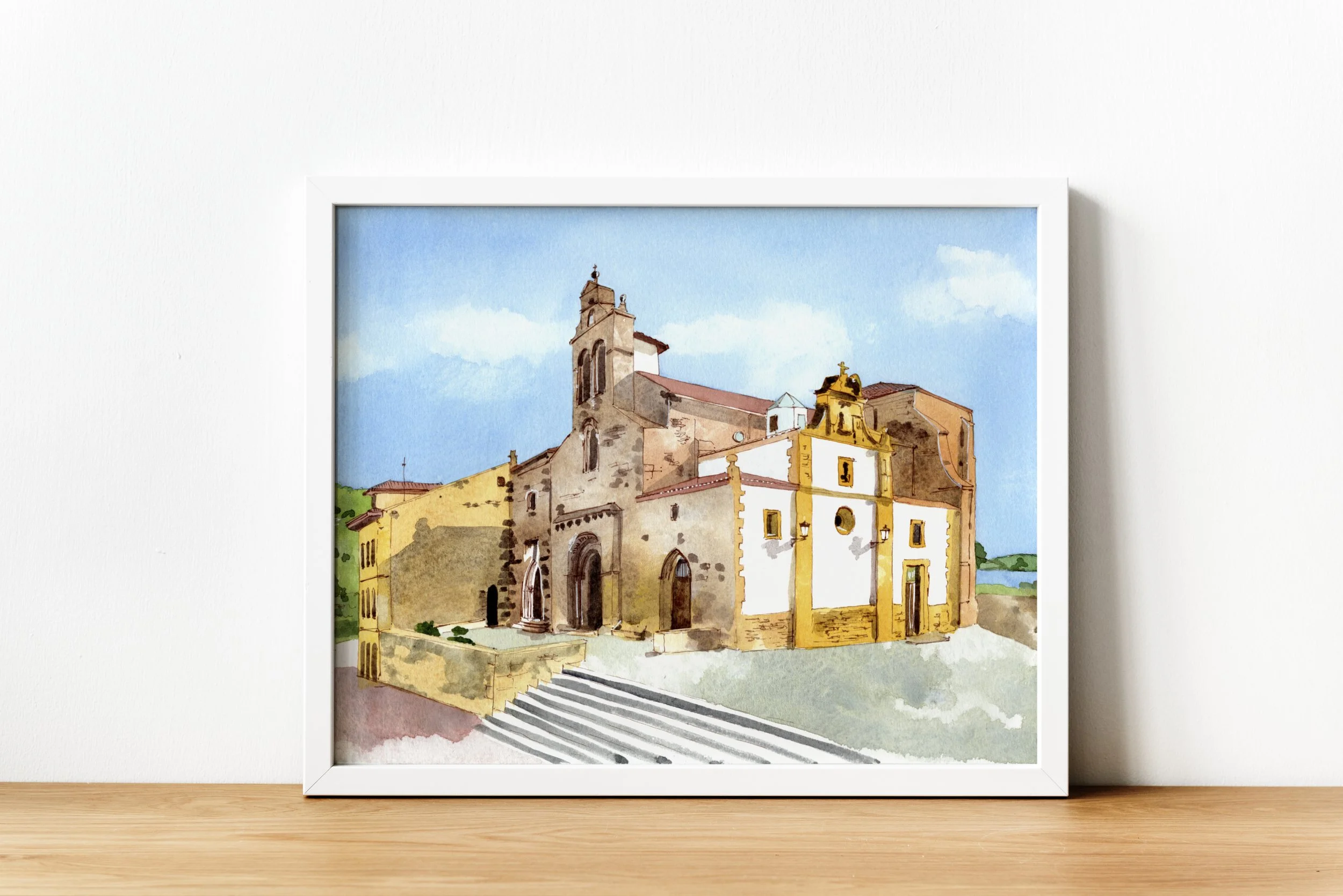 mockup iglesia de los padres franciscanos.jpg