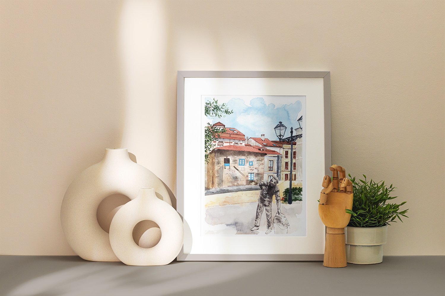 Mockup Escultura Rambal.jpg