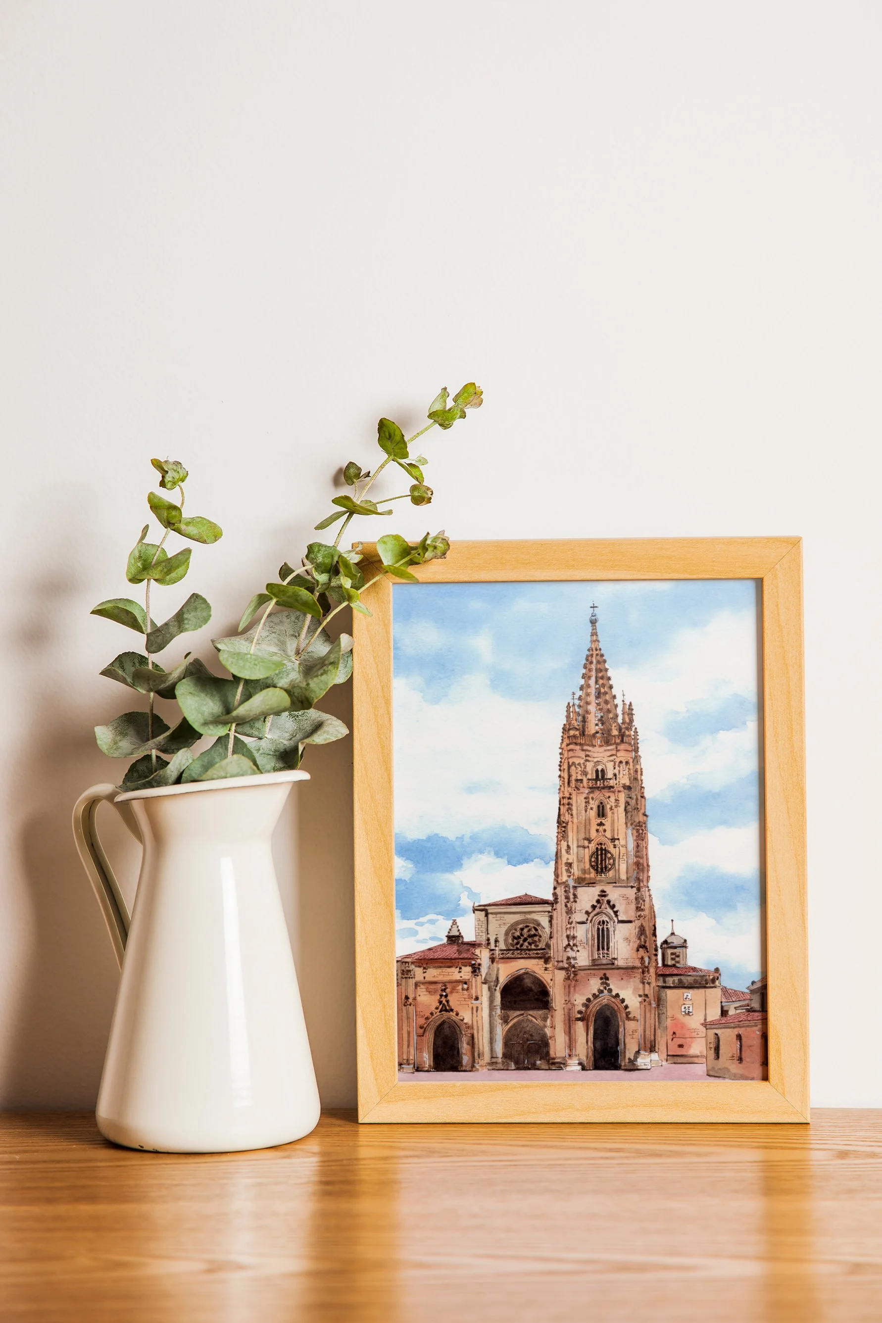 mockup catedral de oviedo.jpg