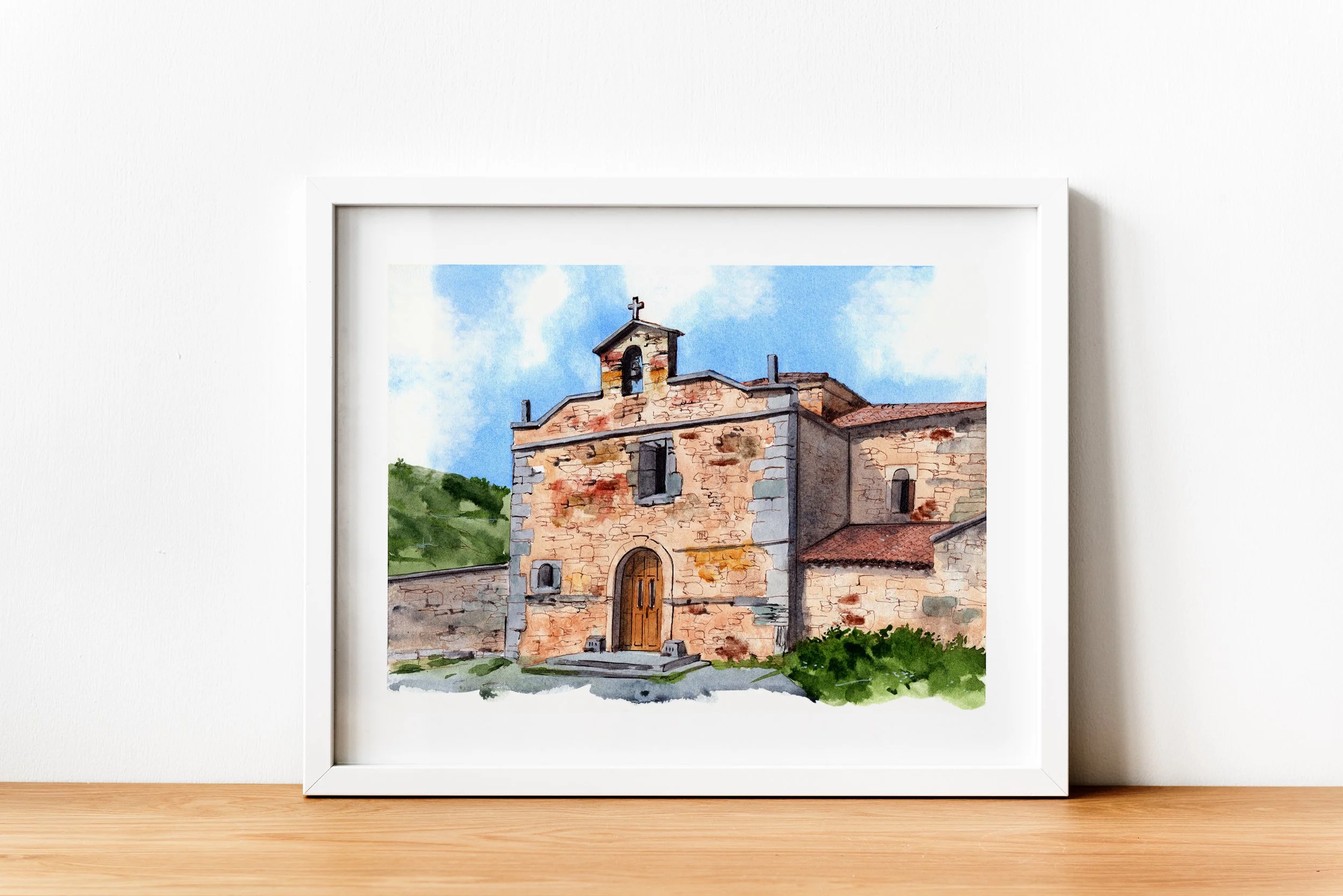 mockup santuario de nuestra señora del otero.jpg