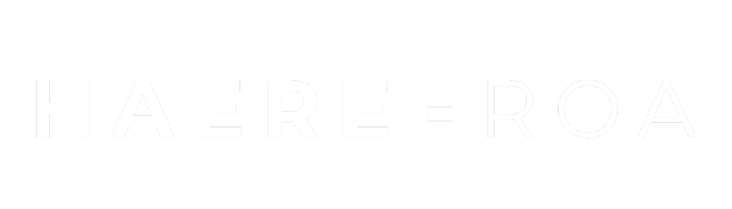 Haere-roa