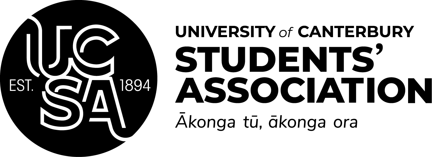 Black background with translucent, marbled globe of the Earth centered.