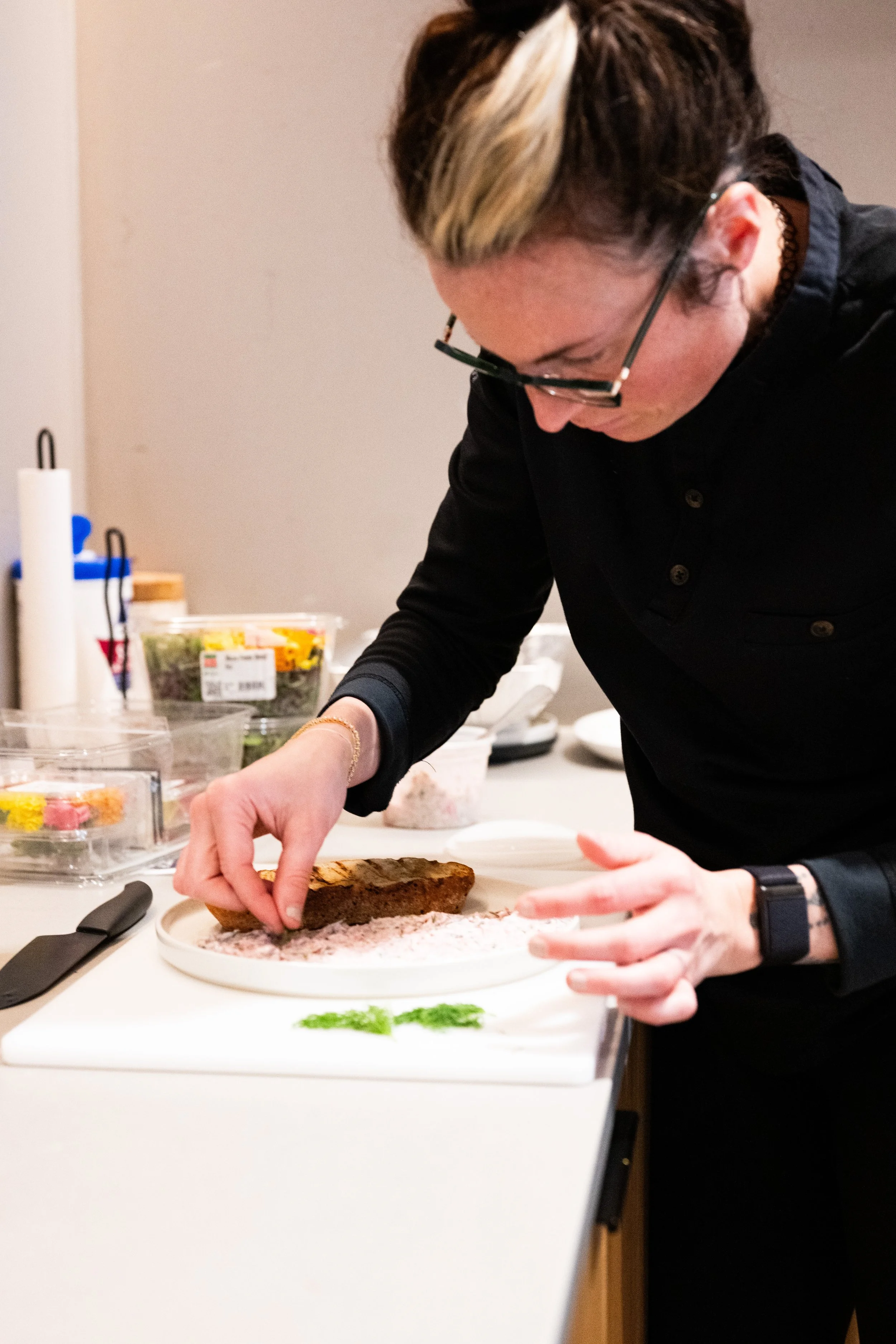 ChefKayleeDavenport_4.5.2025-8.jpg