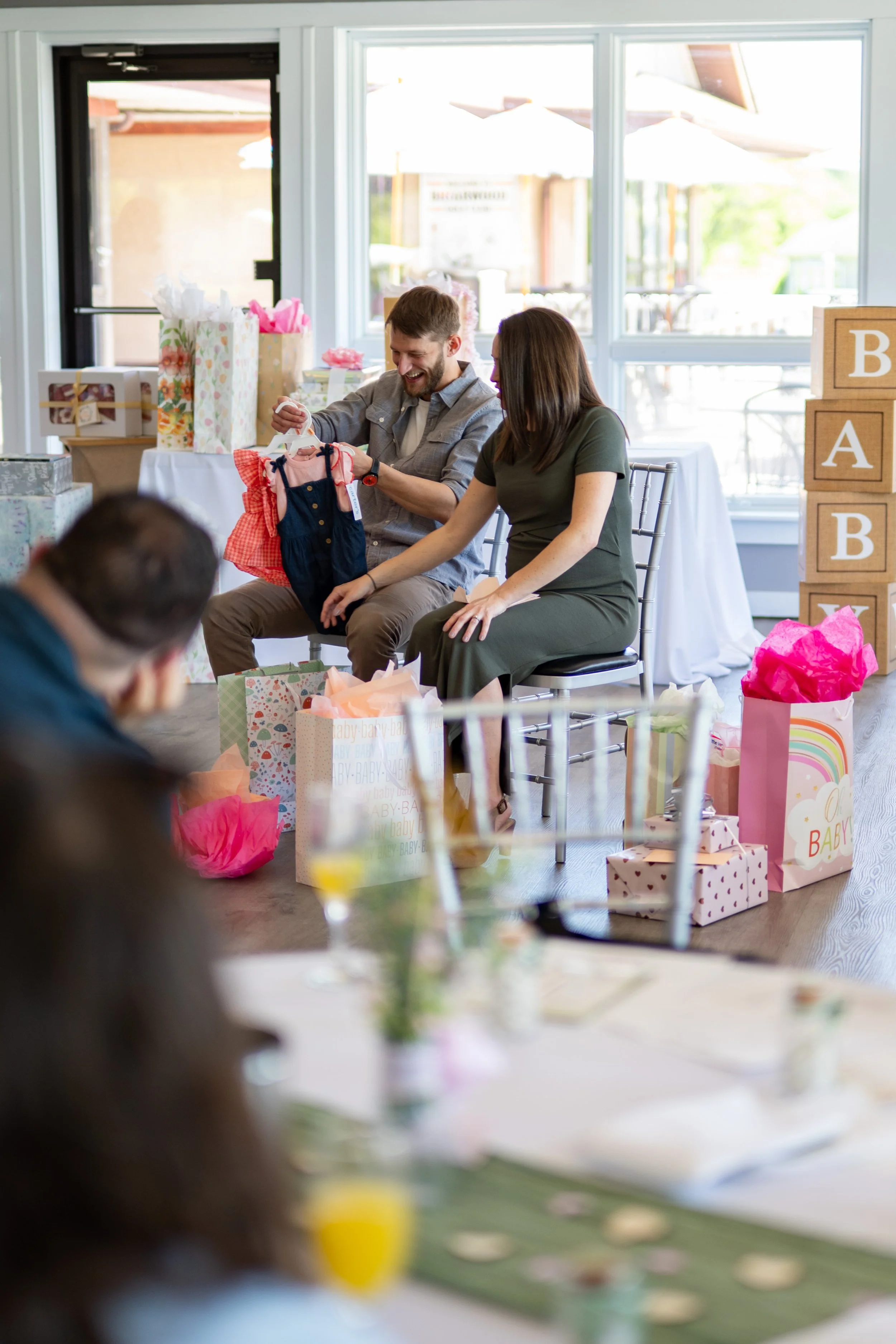 NelsonBabyShower_5.30.2026-4.jpg