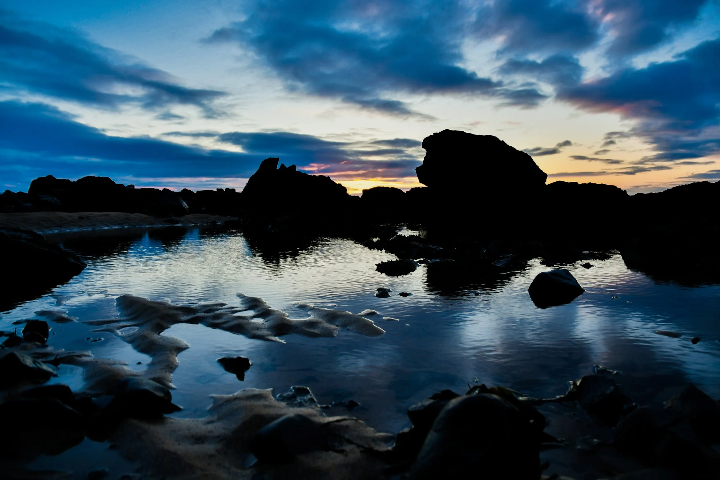 HDR_0693-2.jpg
