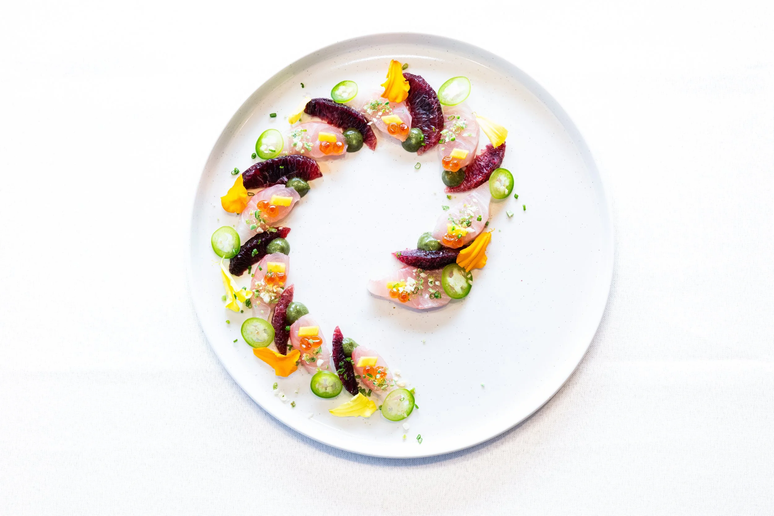 ChefKayleeDavenport_4.5.2025-43.jpg
