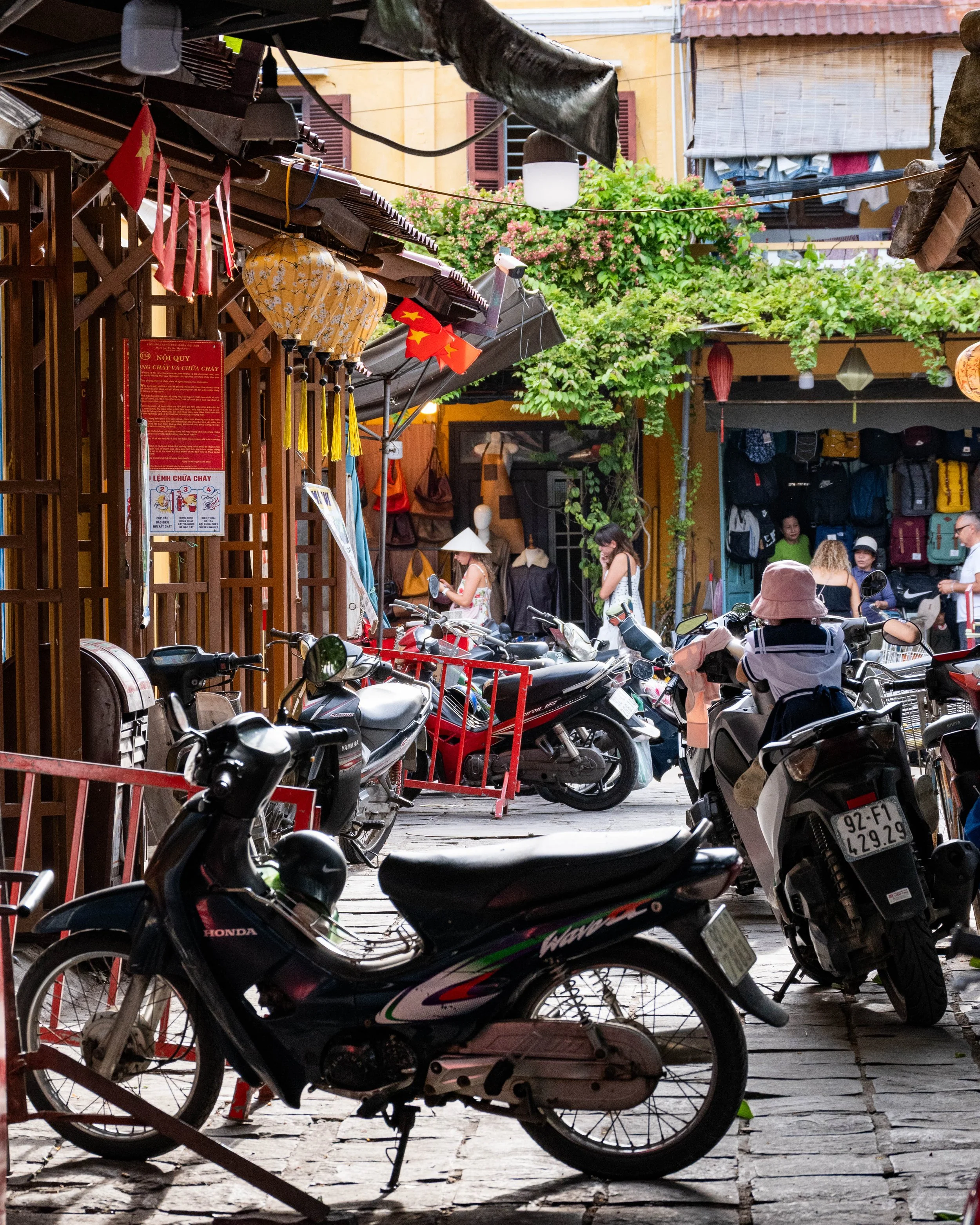 2025_Vietnam-8.jpg