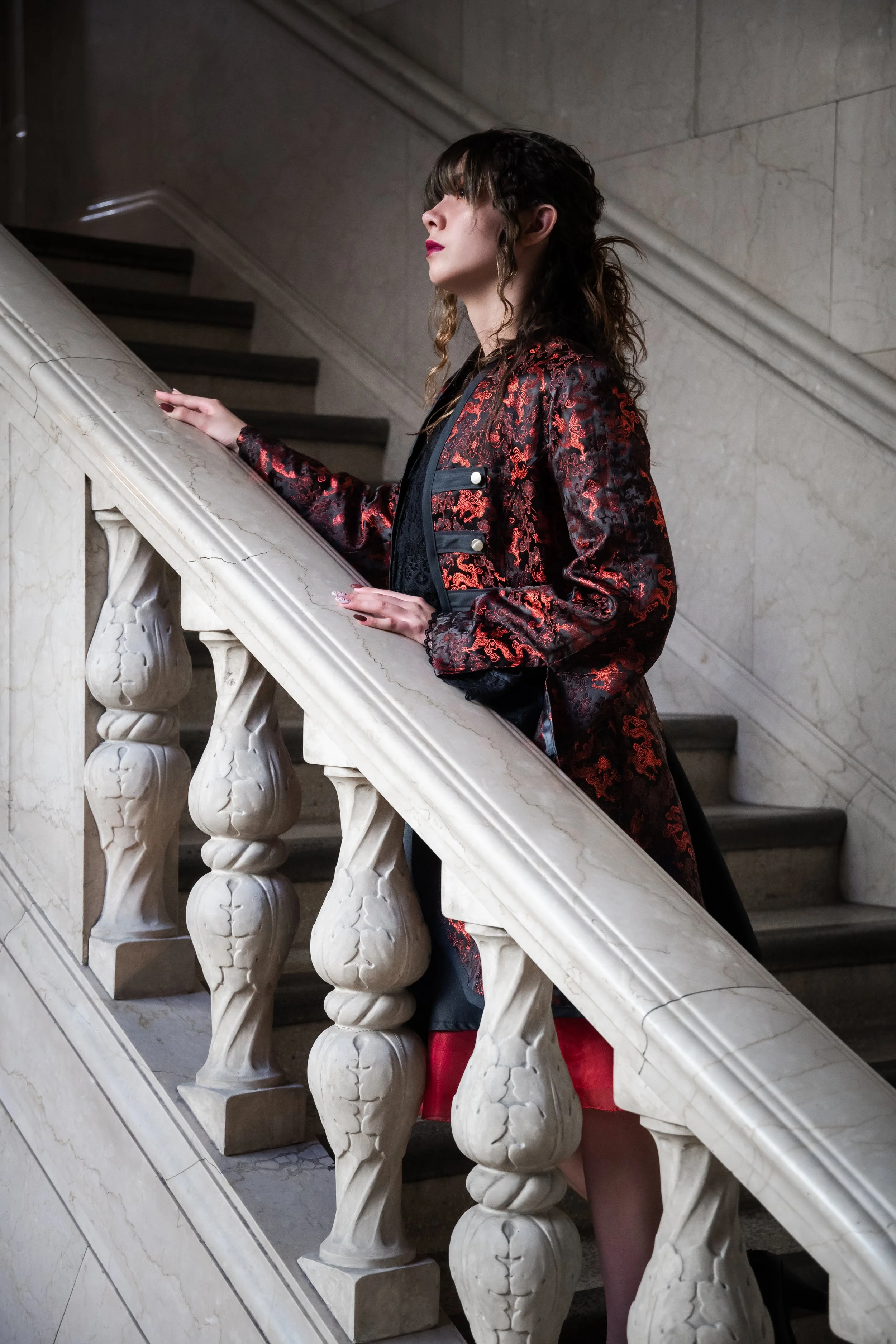 portrait-25.jpg