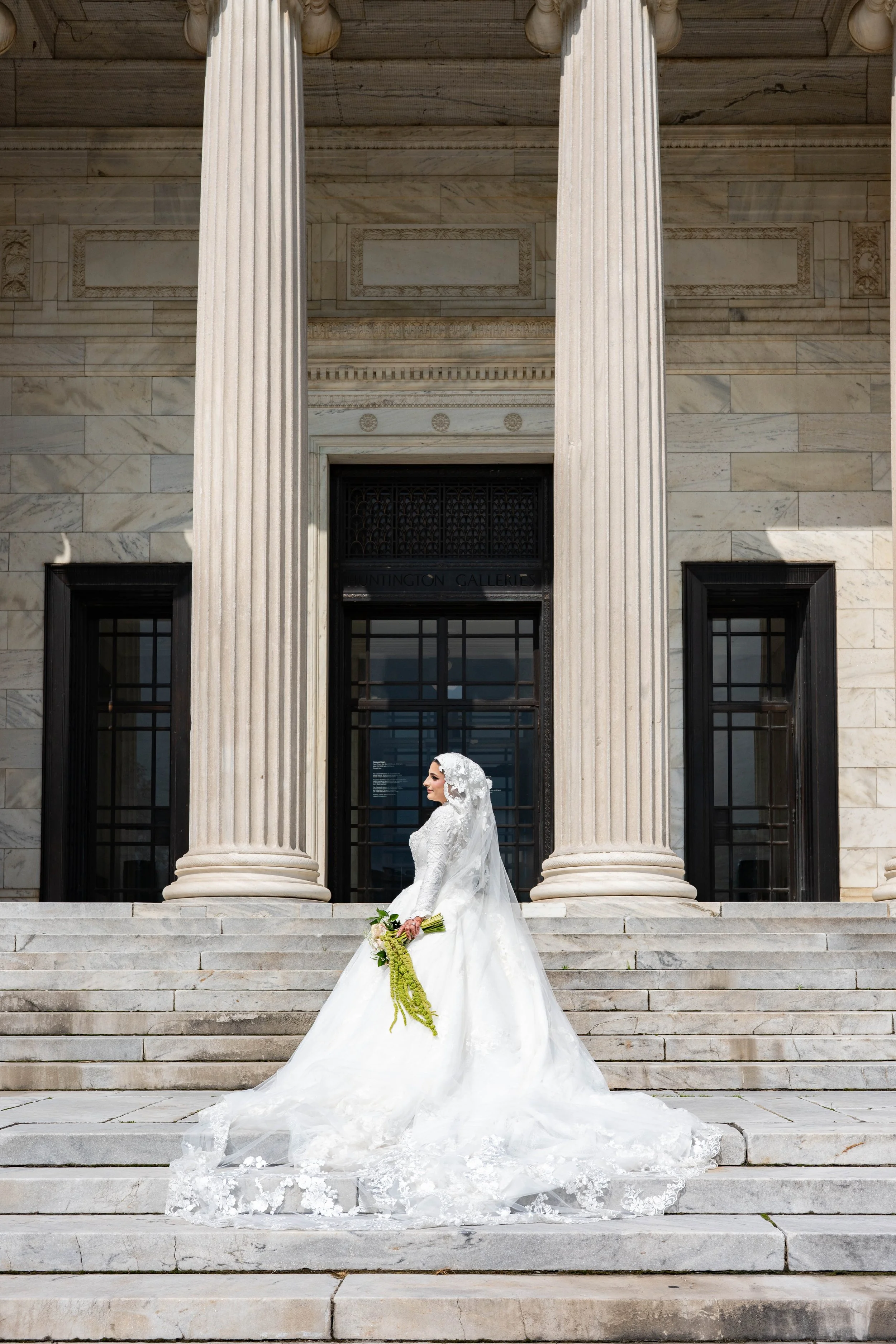 SamiNourWedding_9.13.2026-76.jpg