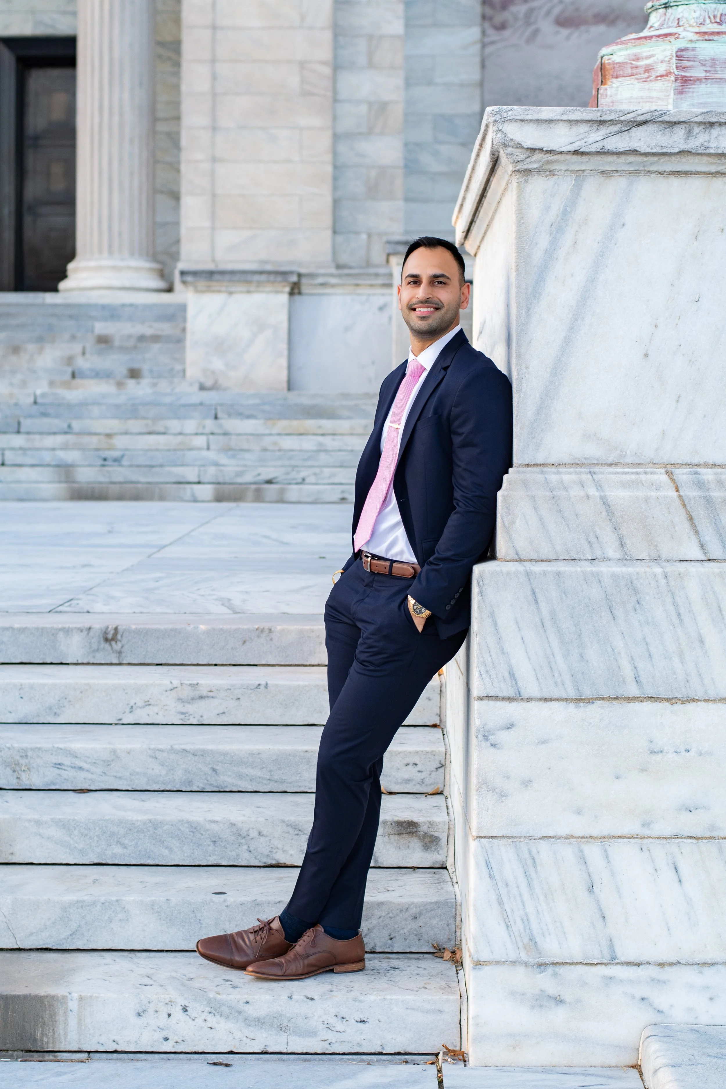 Satnam Brar 10.01.2023-34.jpg