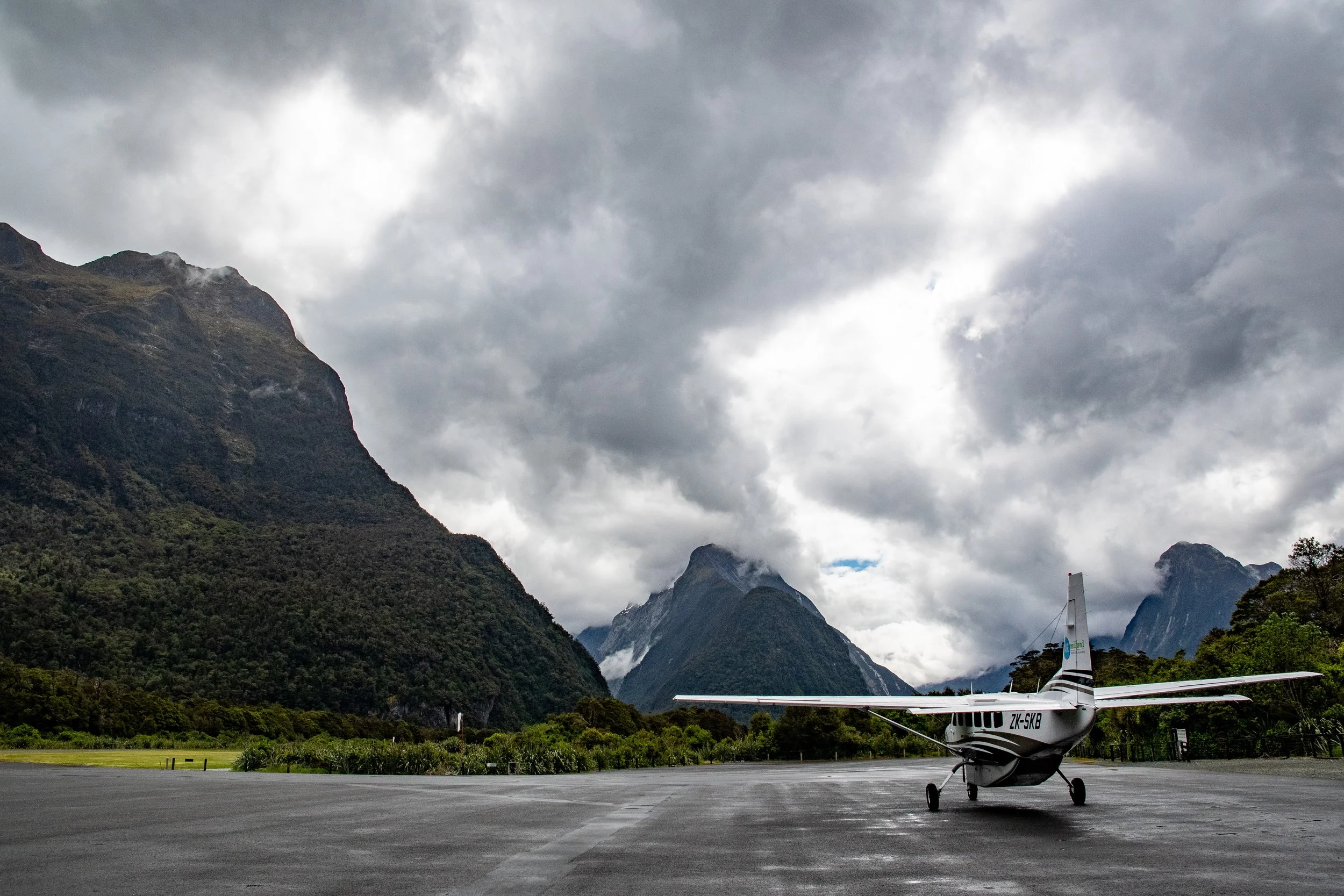 2023 Portfolio - TRAVELS-18.jpg
