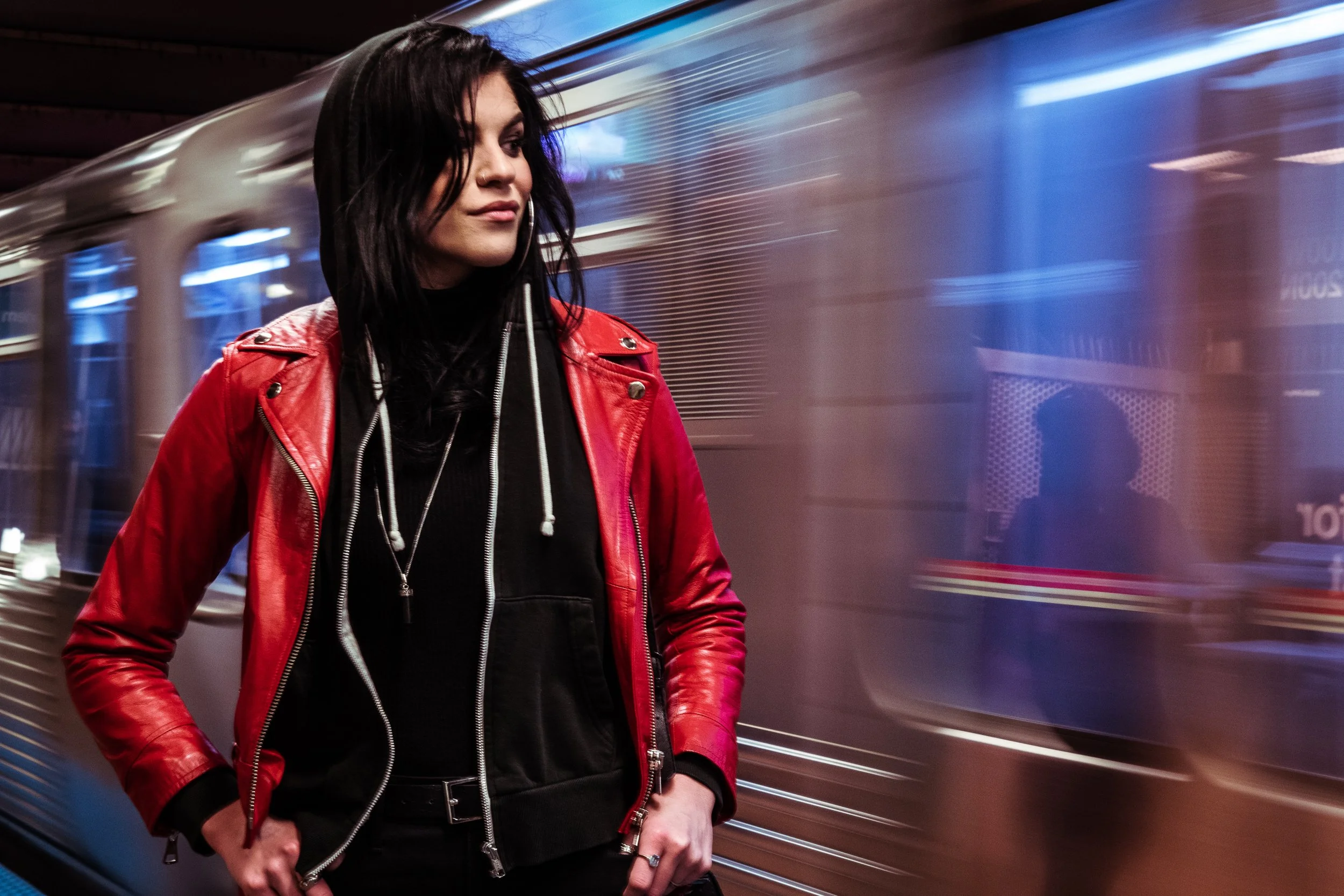 portrait-28.jpg