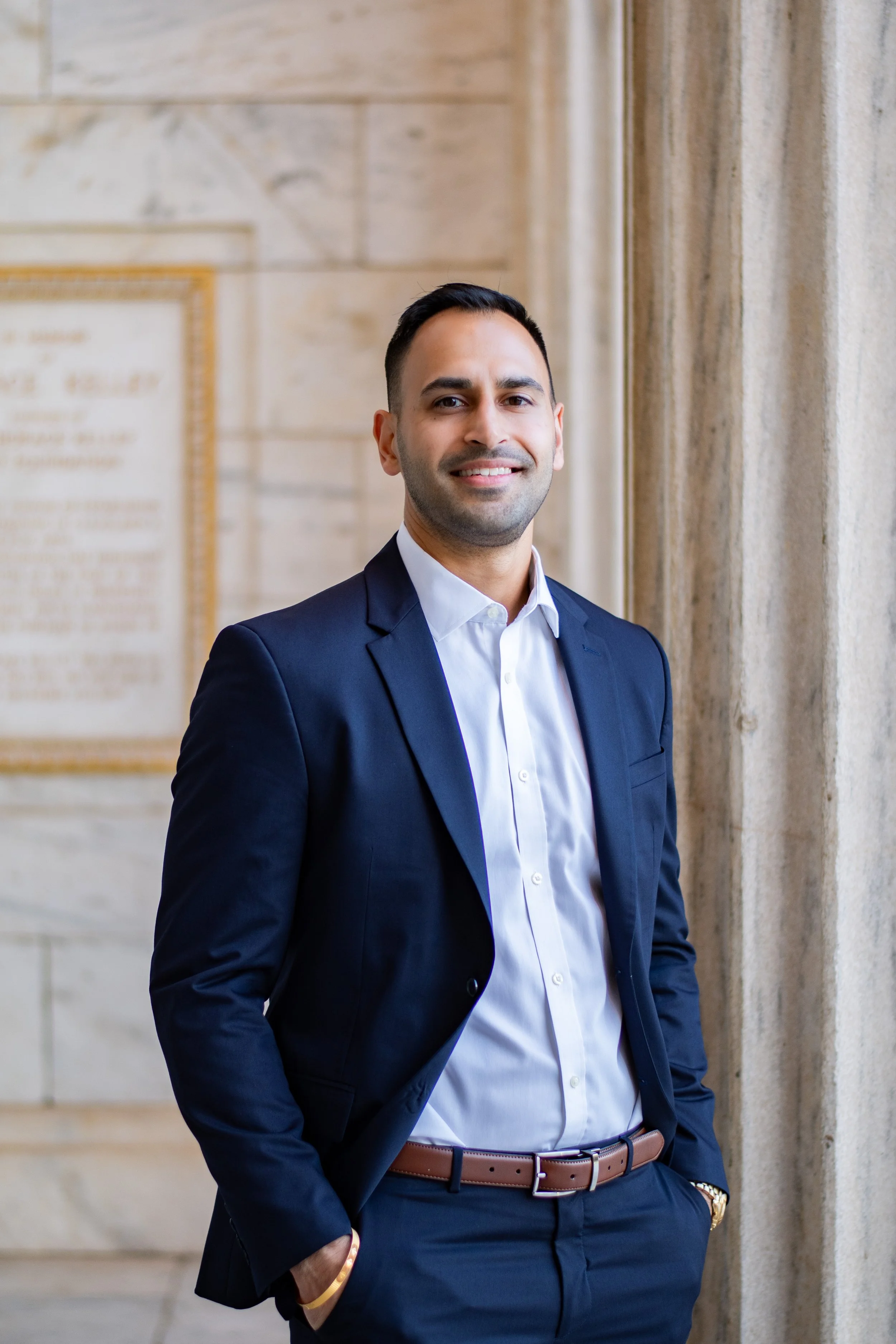 Satnam Brar 10.01.2023-49.jpg