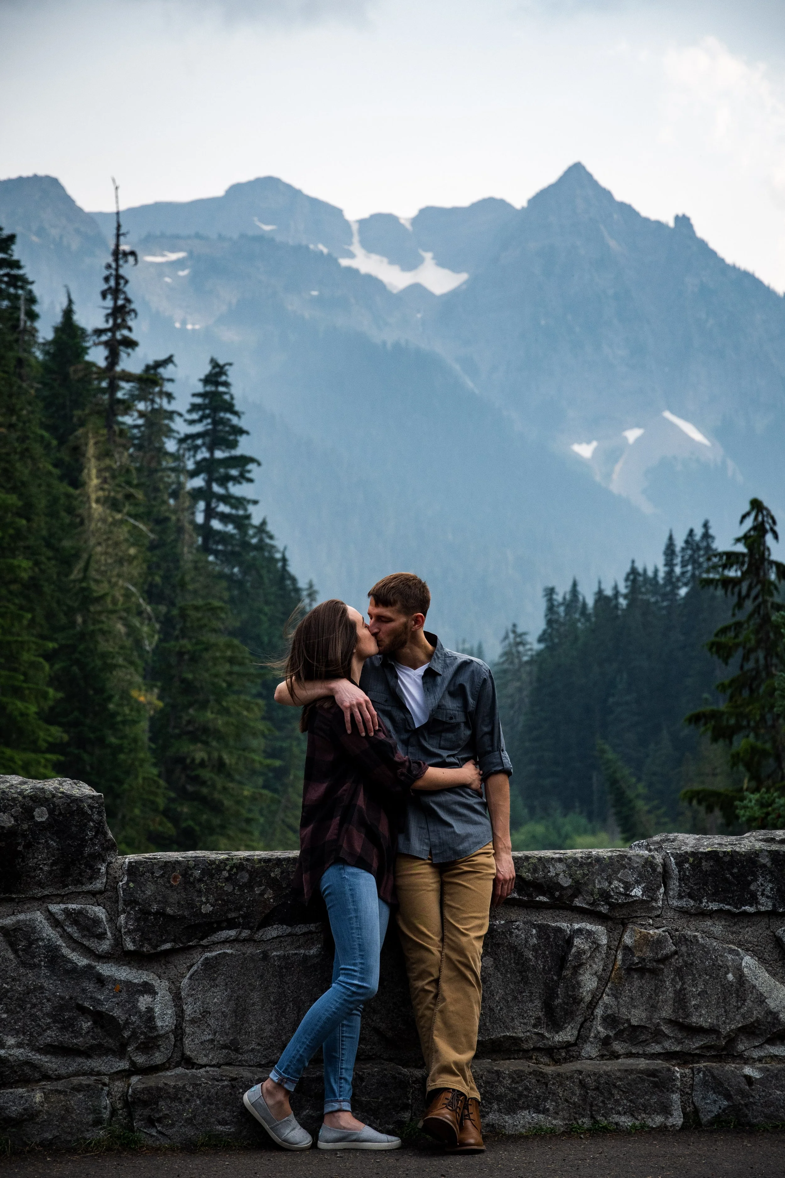 nelson_engagement_8.1.21-21.jpg