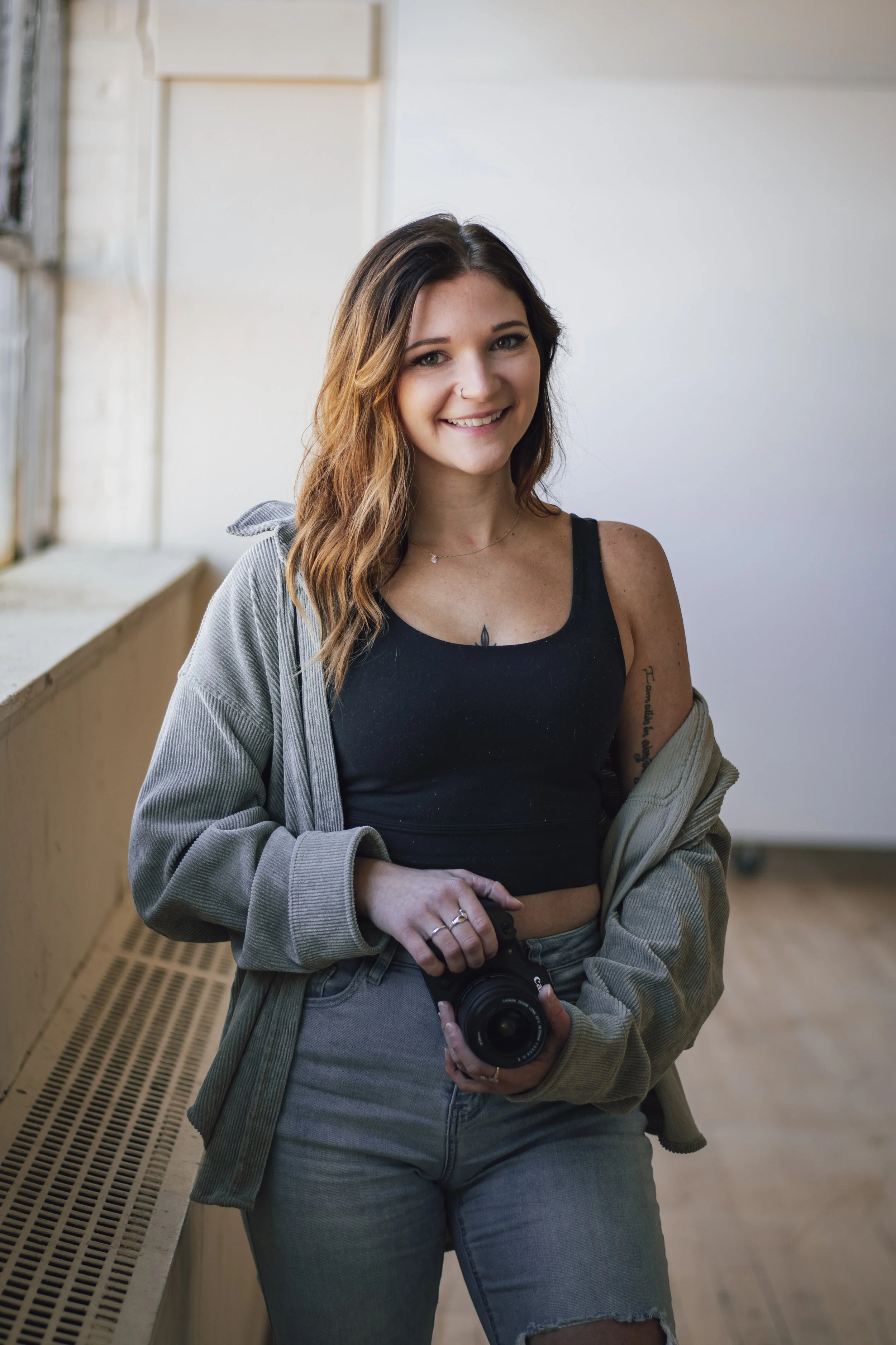 Holly Blaha 10.23.2022-63.jpg