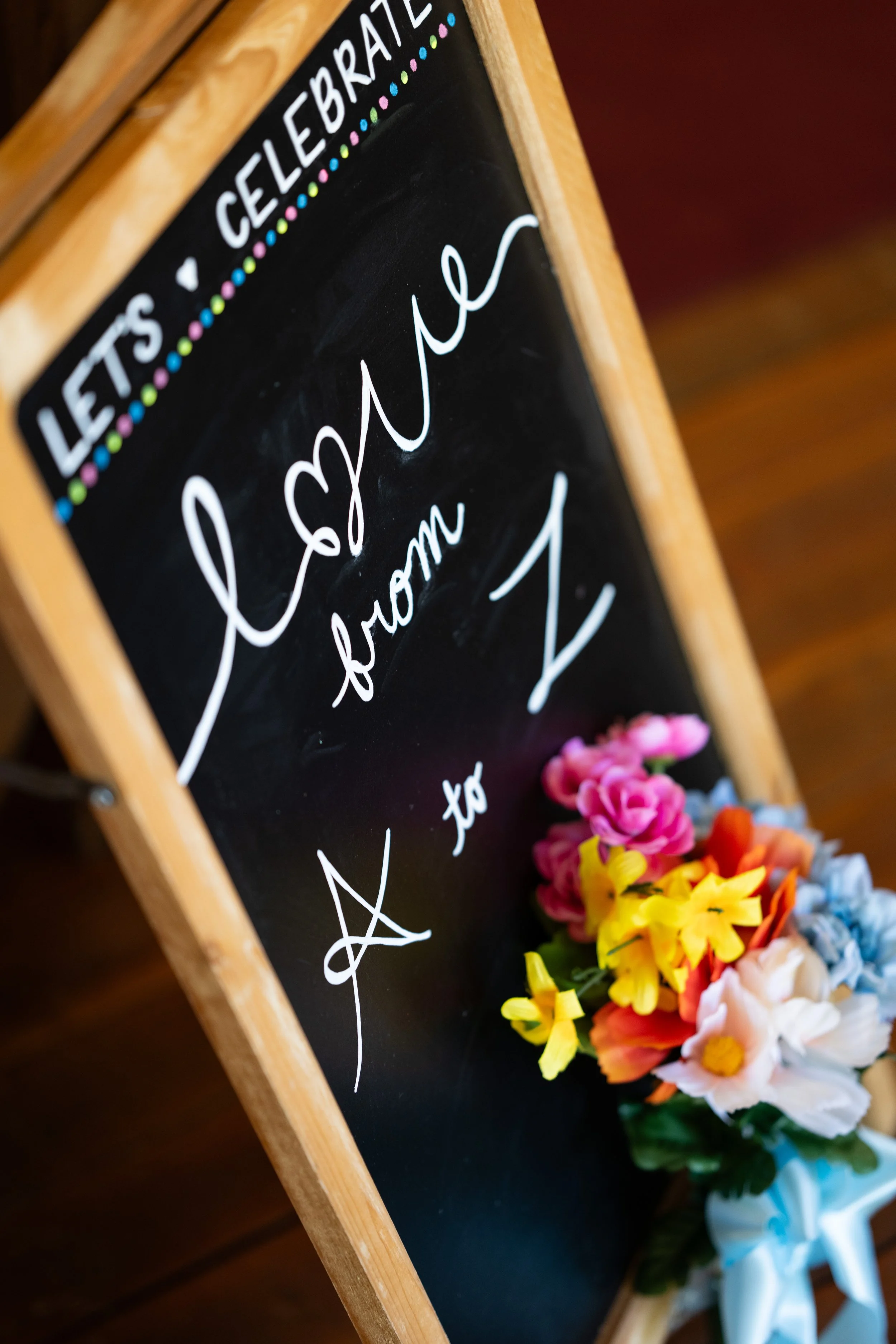 ZakJaeb_6.13.2026-1.jpg