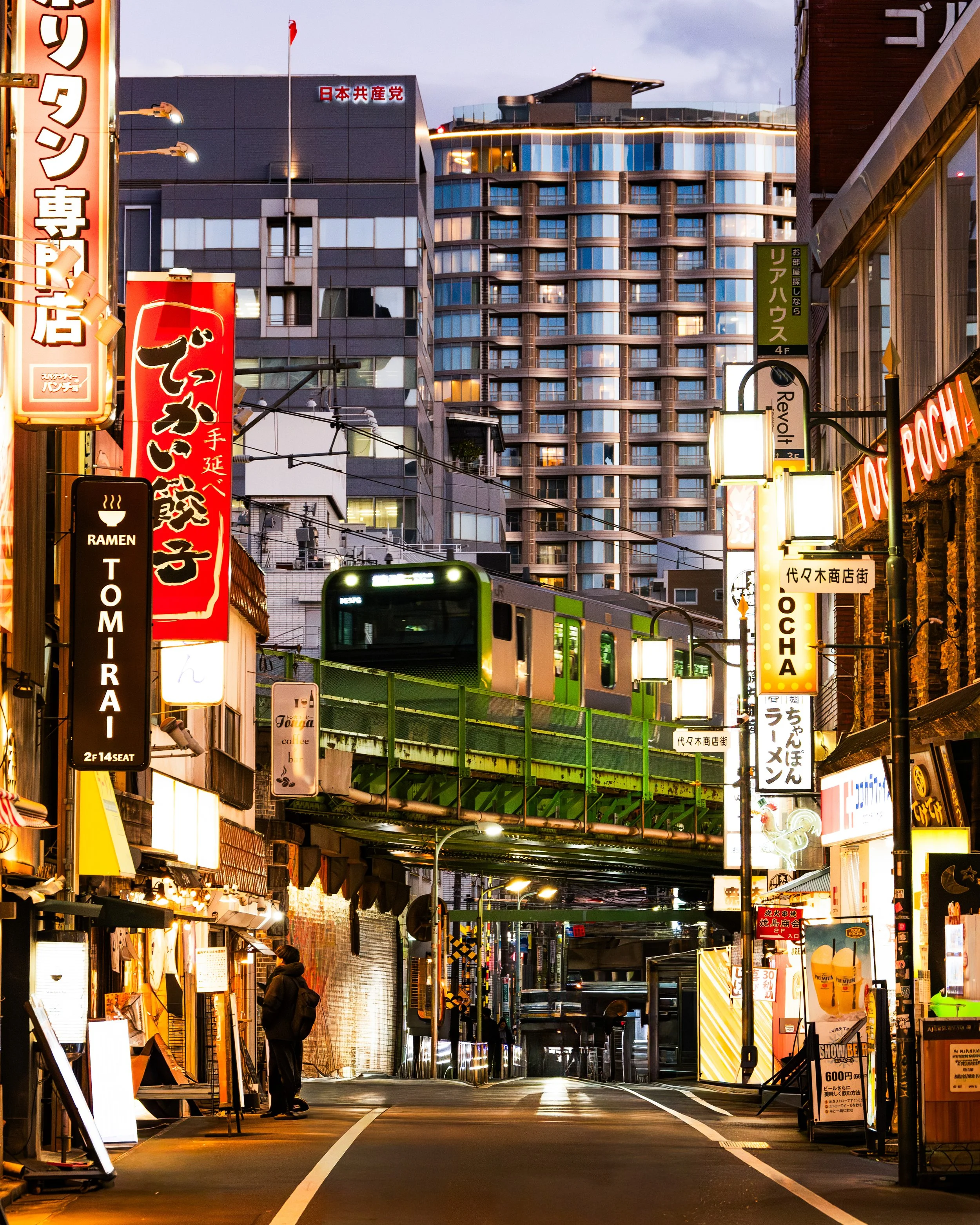 JapanTrip_edited-16.jpg