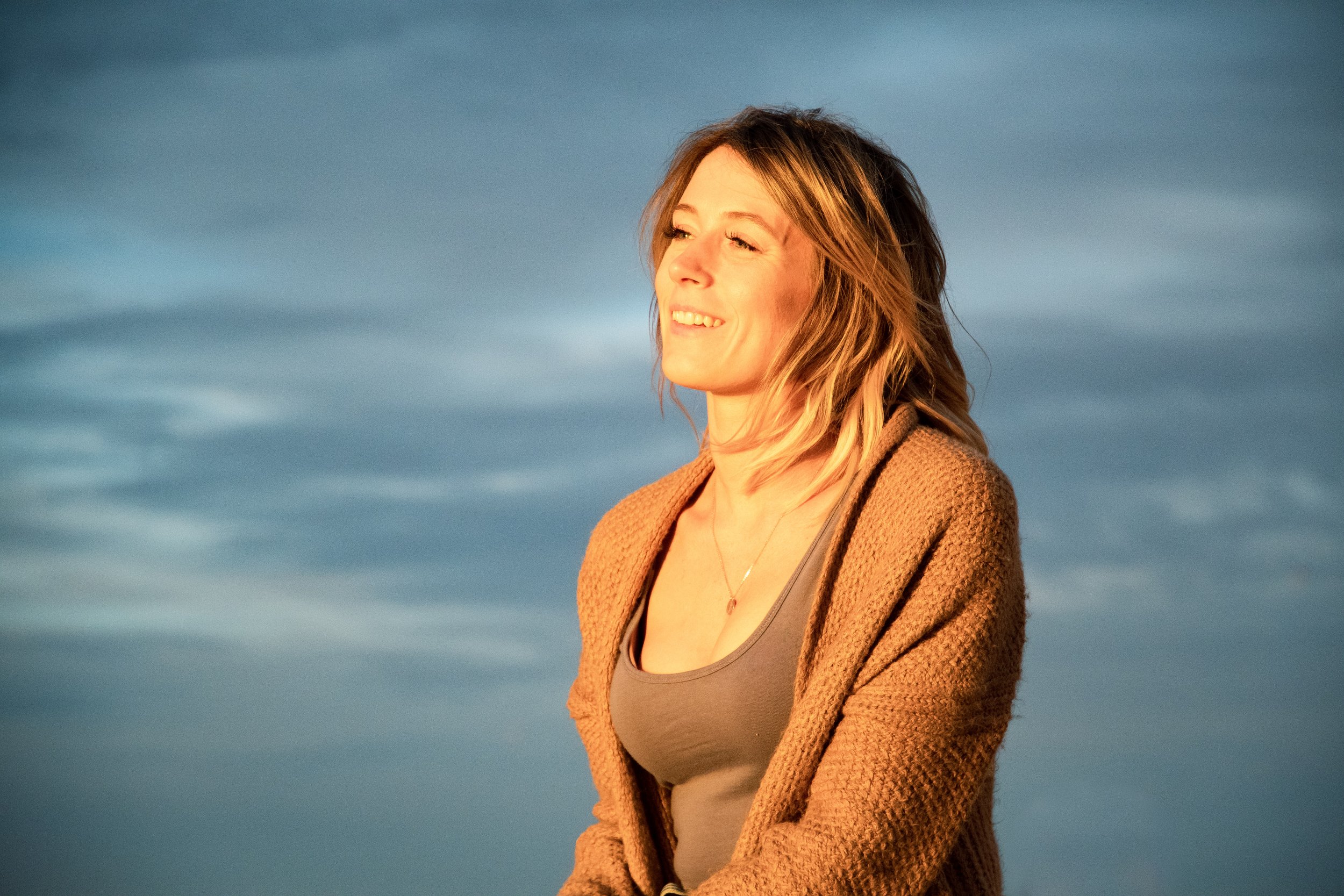 portrait-29.jpg