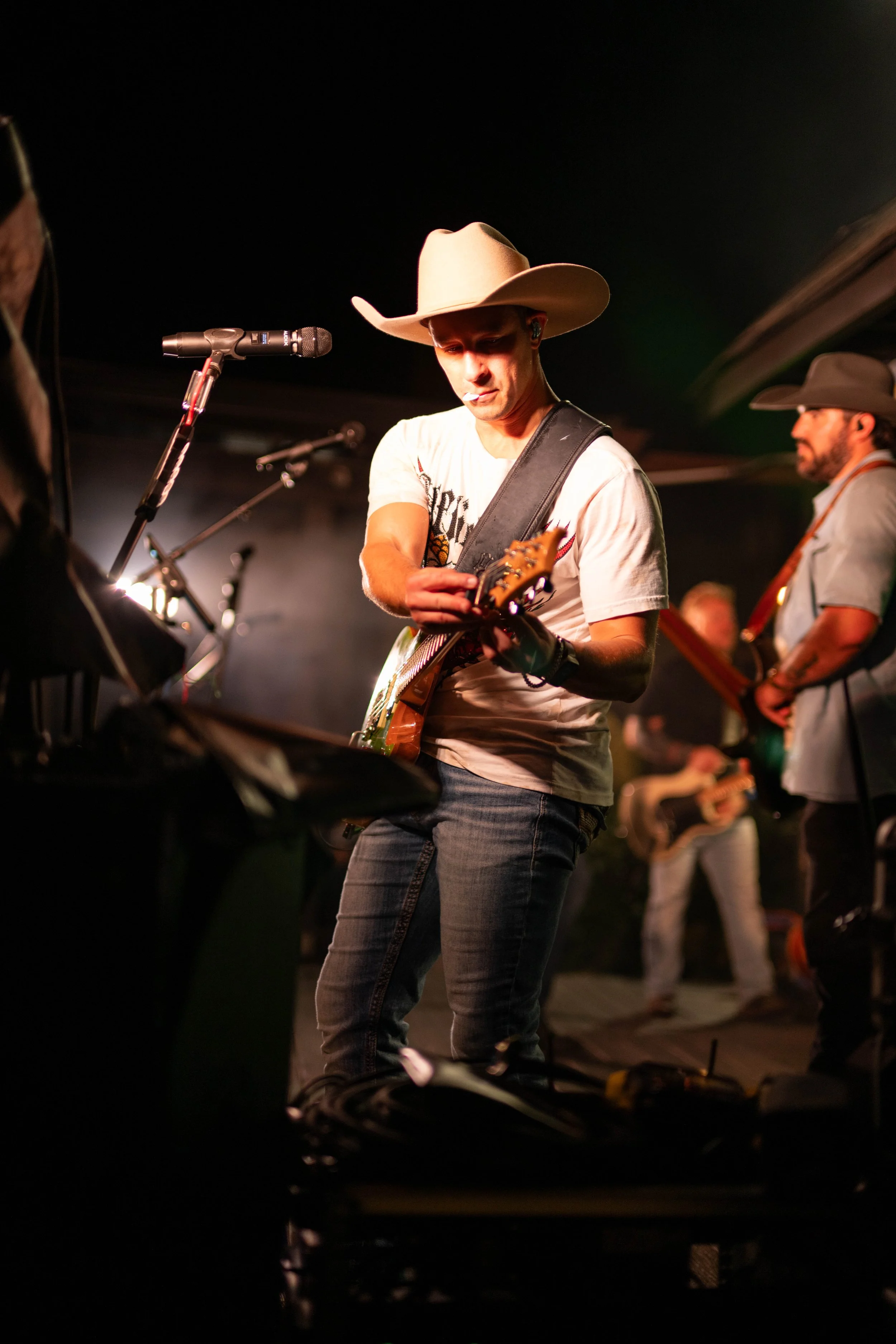 CountryRedford_9.4.2026-25.jpg