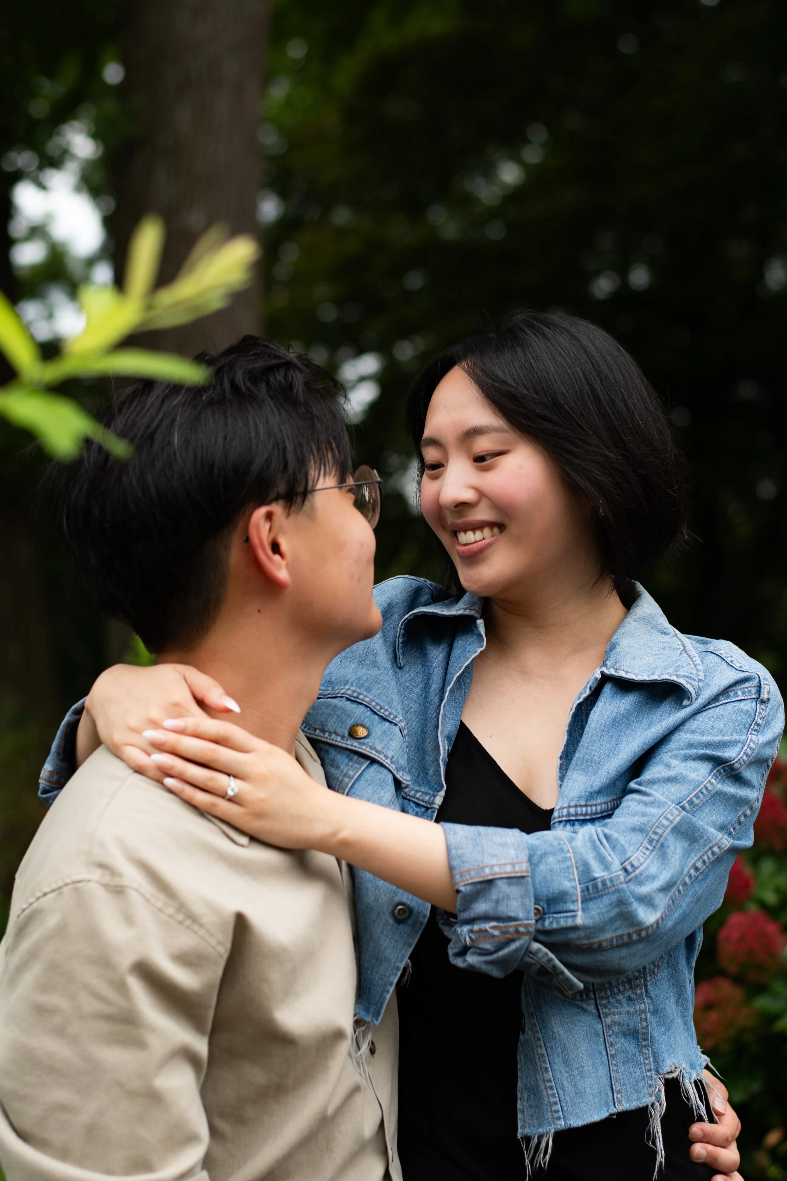 Chang Choi 9.28.2024-63.jpg