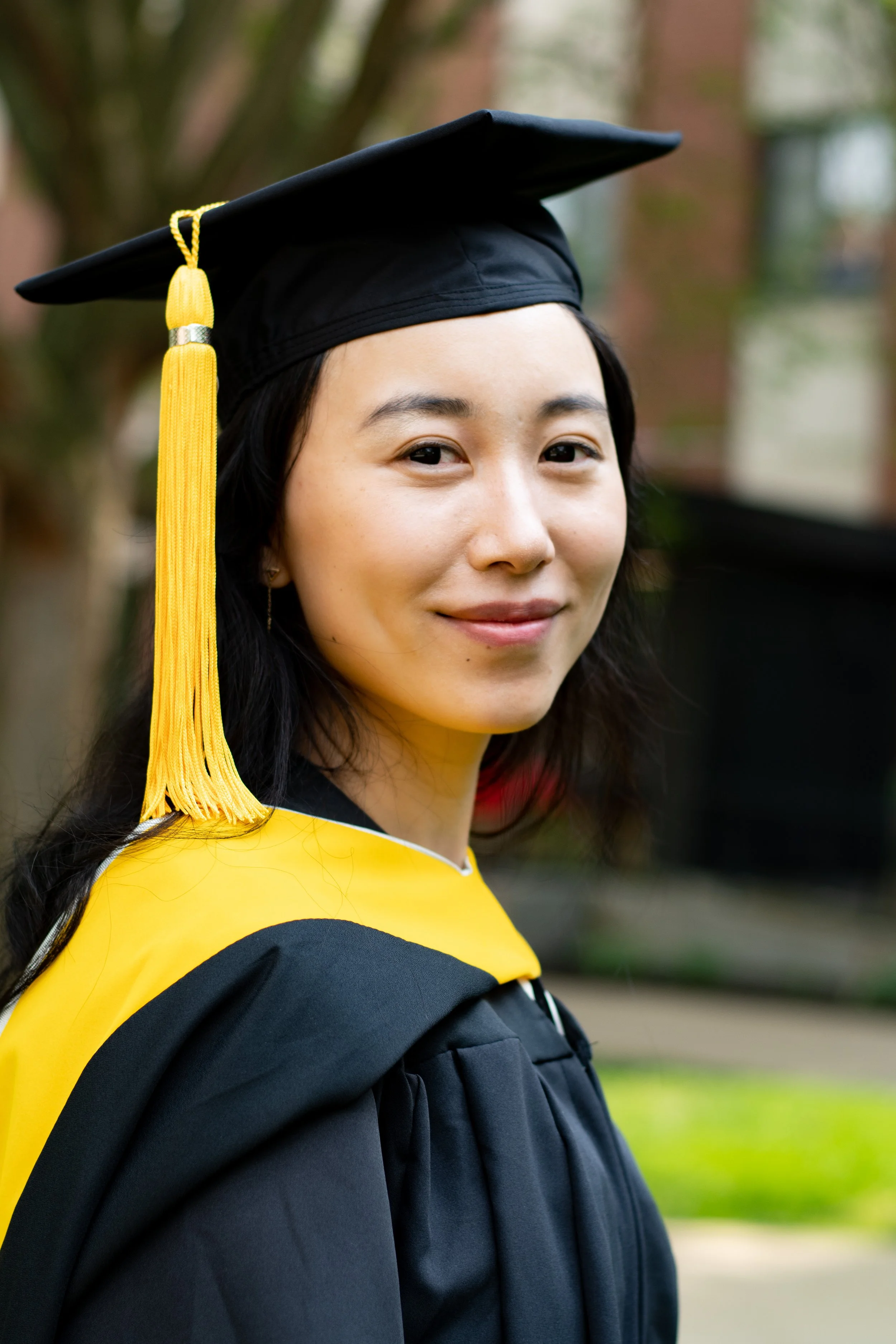 Veronica Sheng 5.19.2023-3.jpg