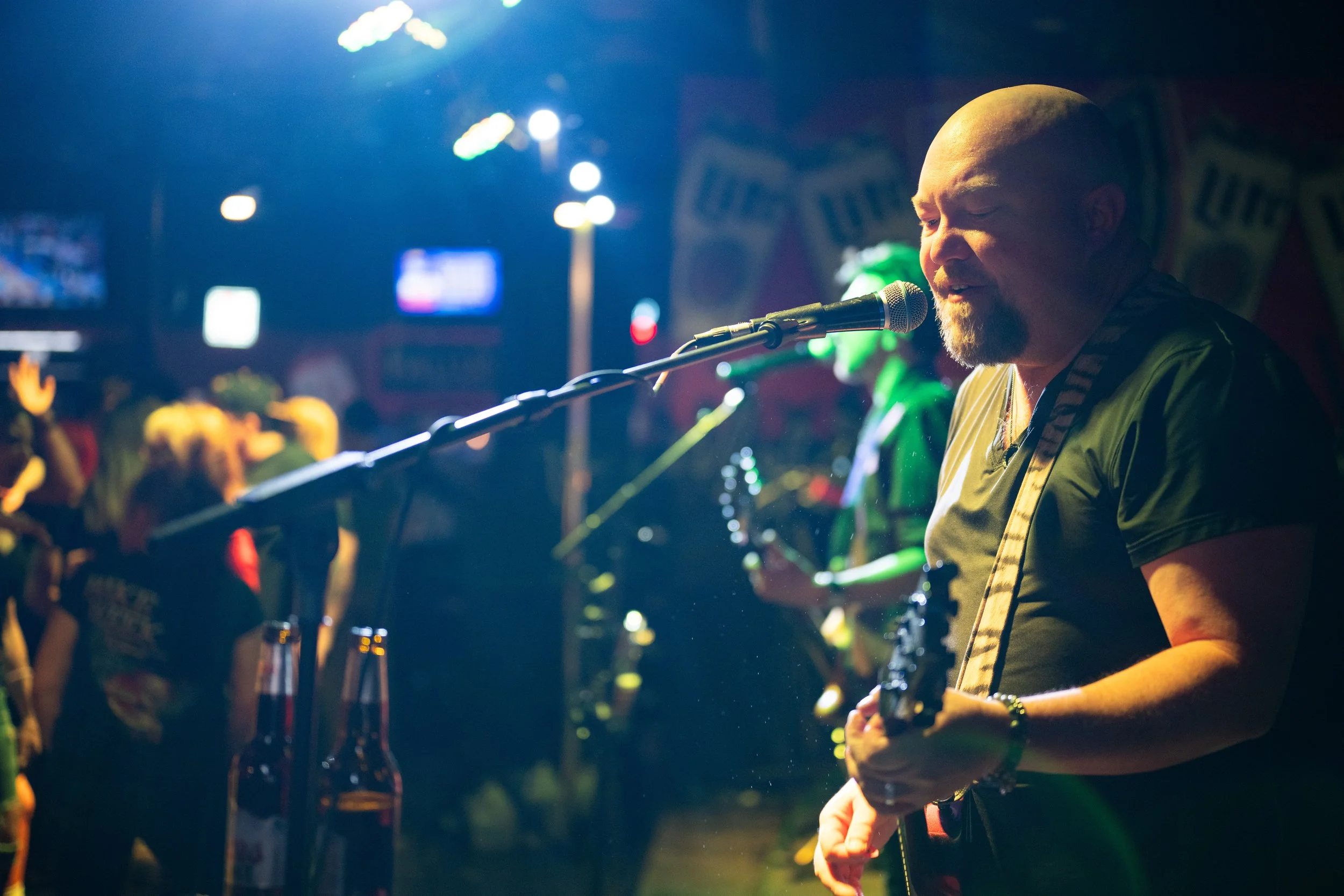 Tricky Dick_Local_3.21.2025-7.jpg