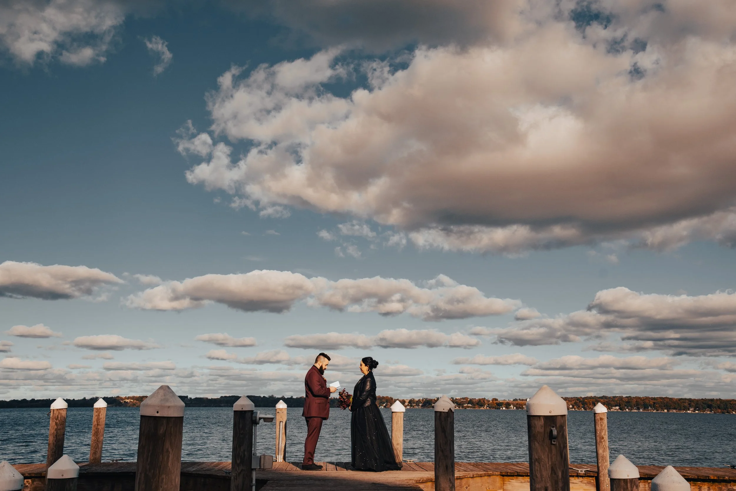 Williams-Alemagno_wedding_10.13.2023-13.jpg