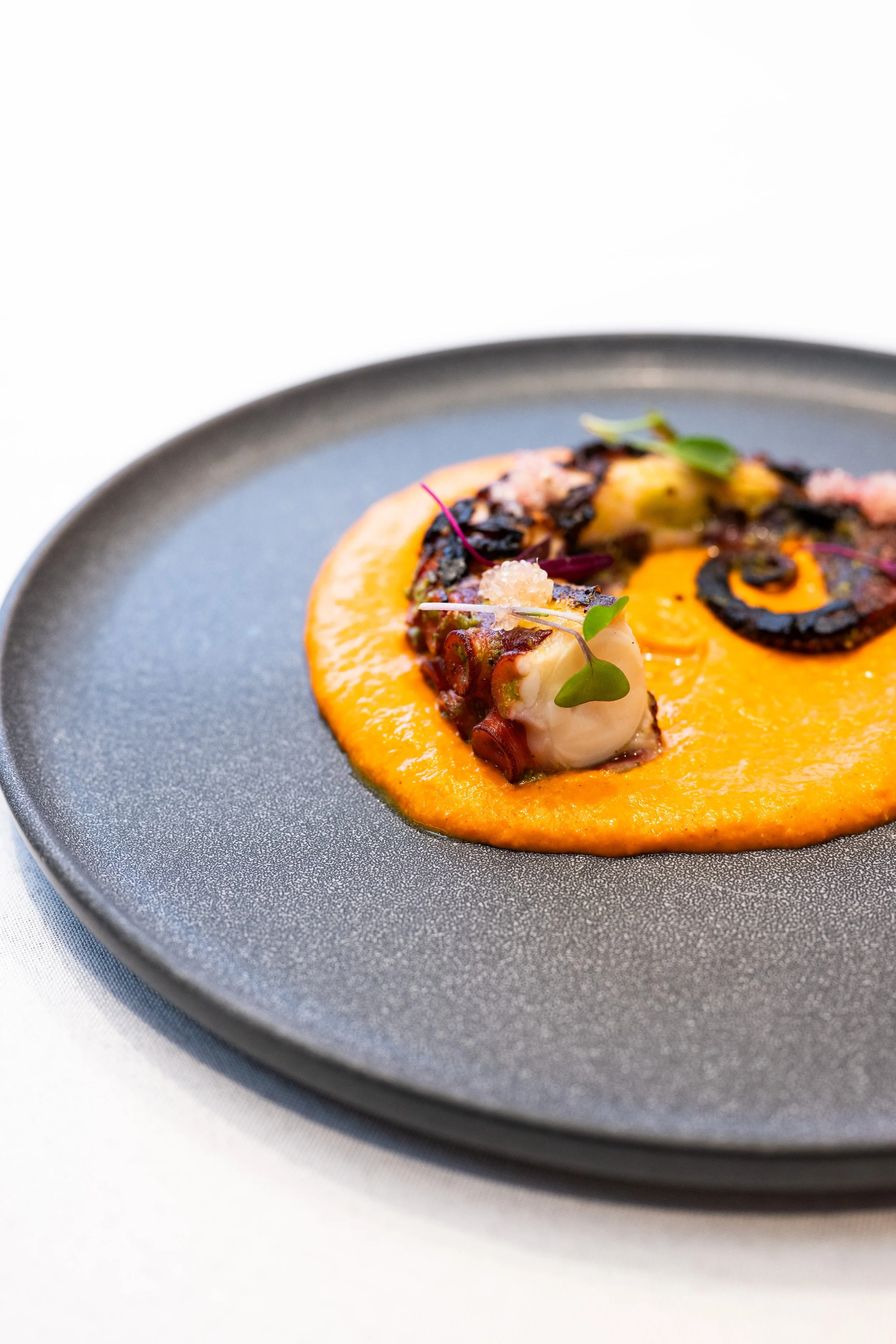 ChefKayleeDavenport_4.5.2025-20.jpg