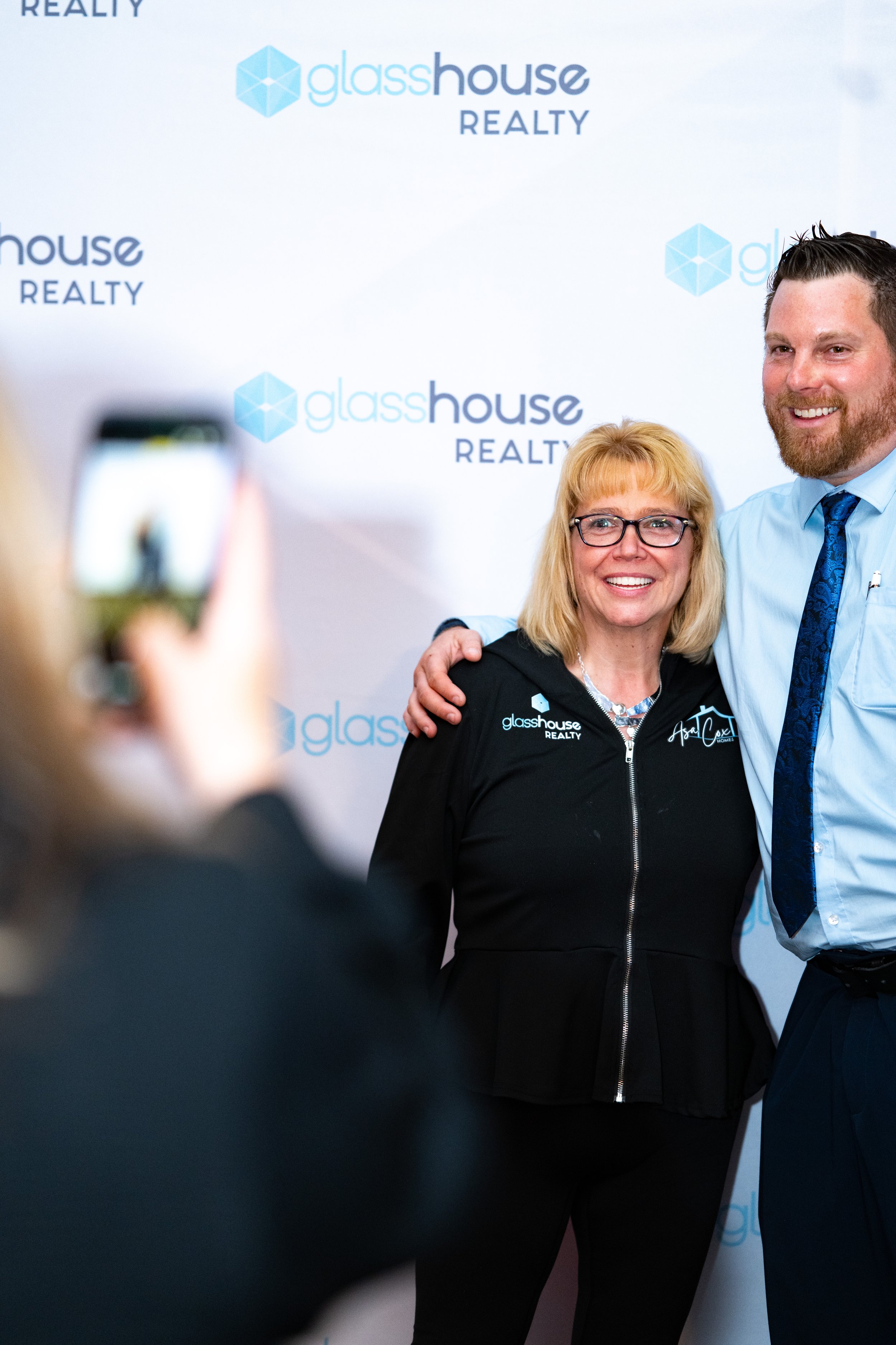 GlasshouseRealtyAsaCox_5.5.26-28.jpg