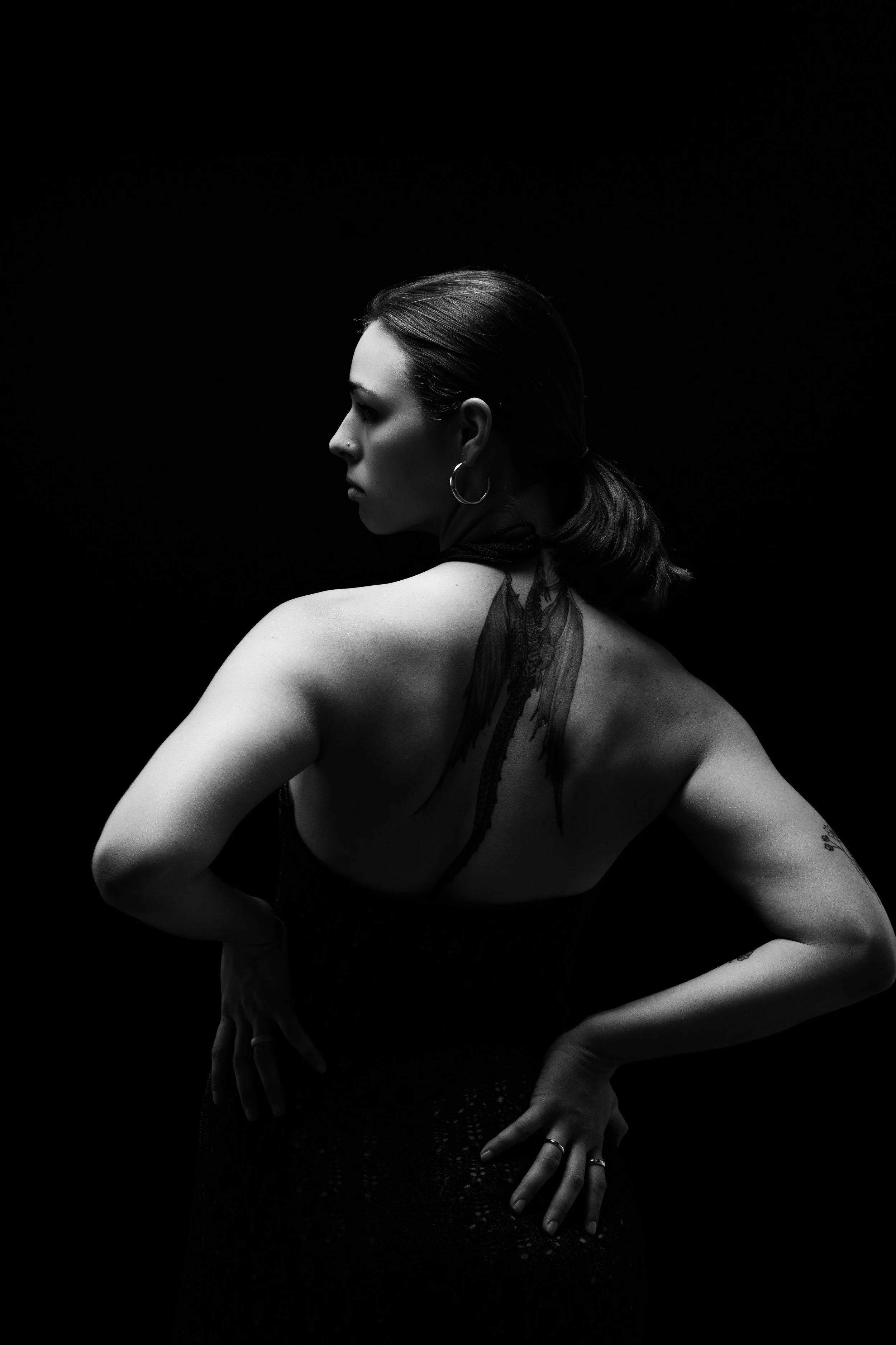 MadisonFry_BW_11.jpg