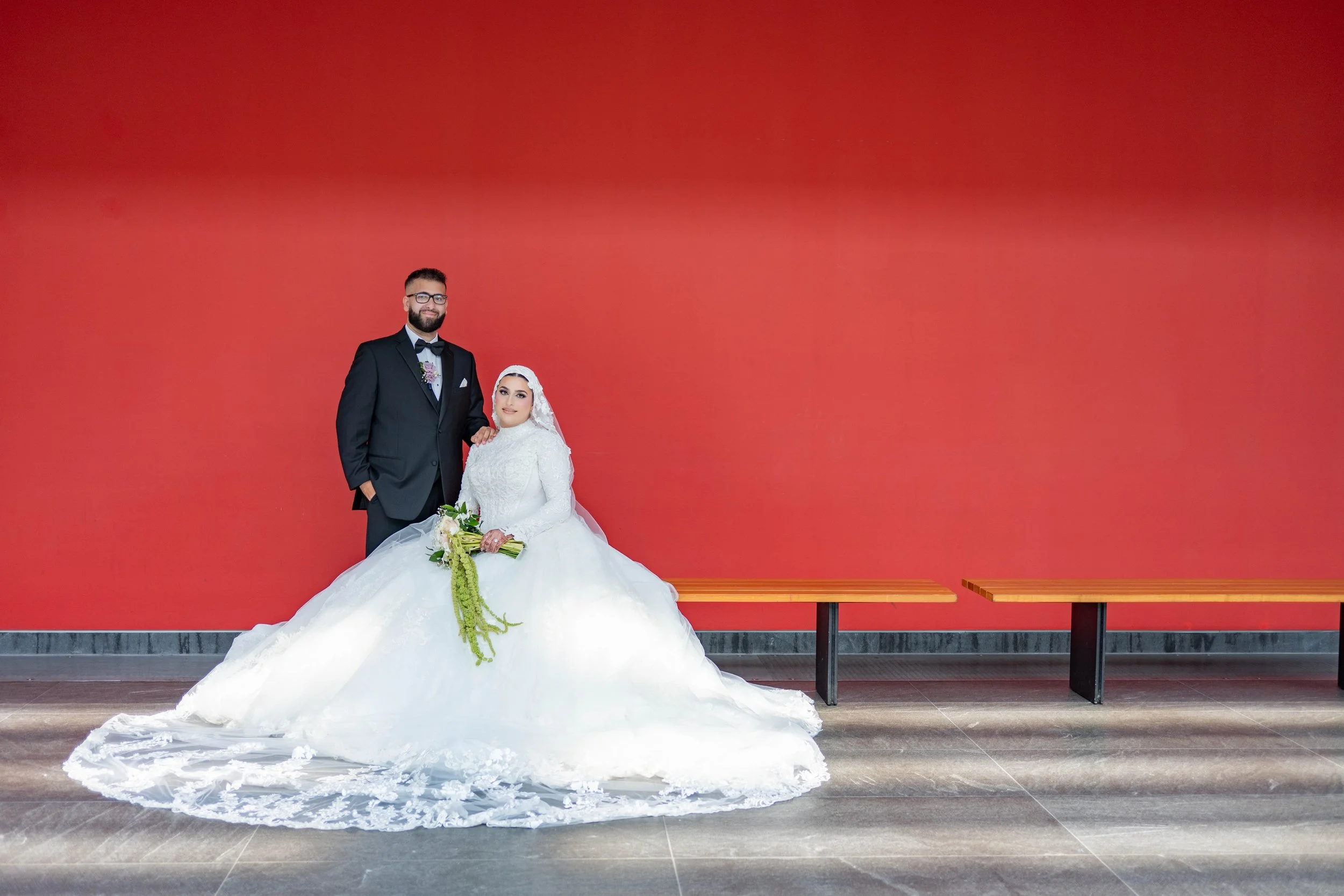 SamiNourWedding_9.13.2026-45.jpg