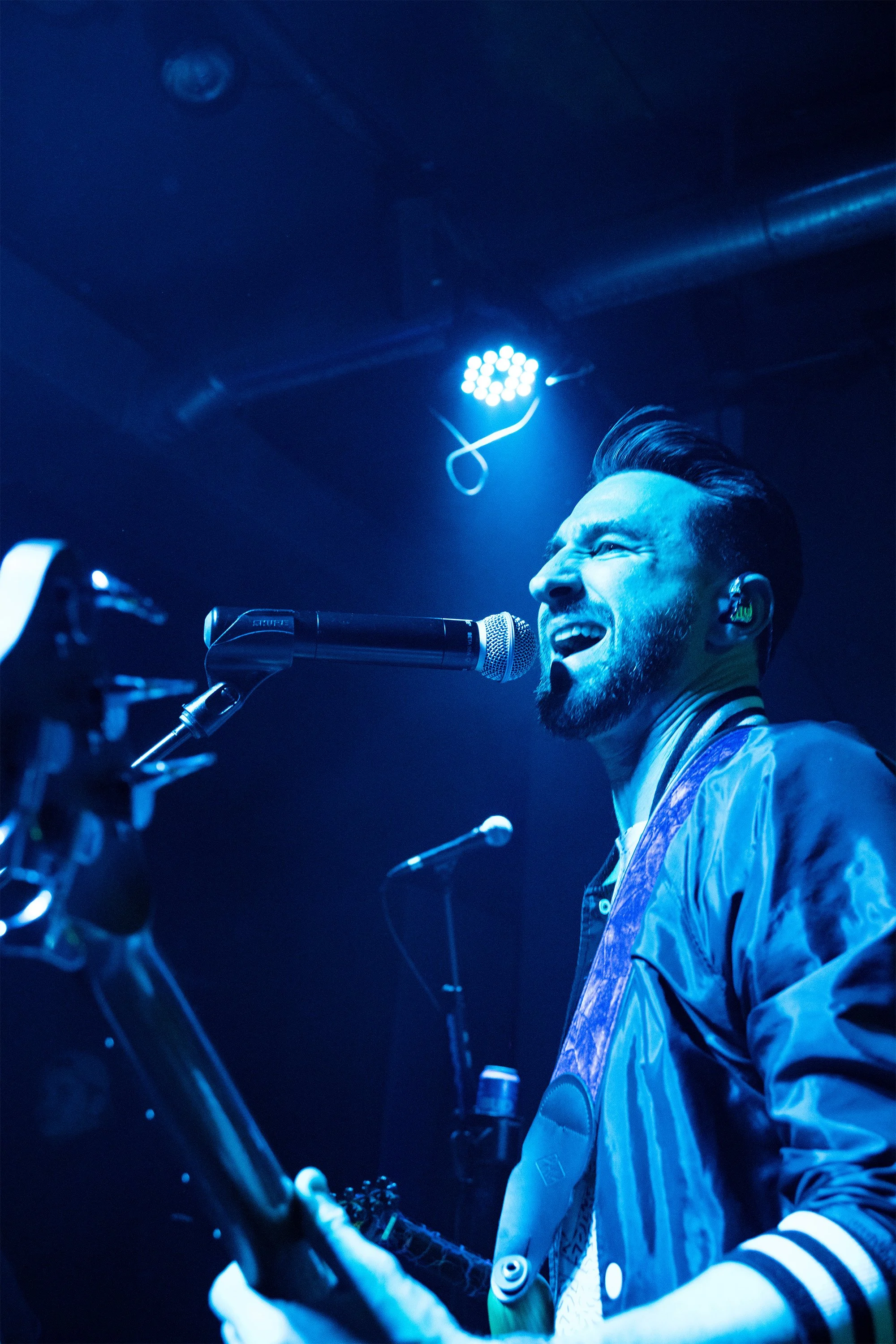 TrickyDick_ATC_4.5.2025-1.jpg