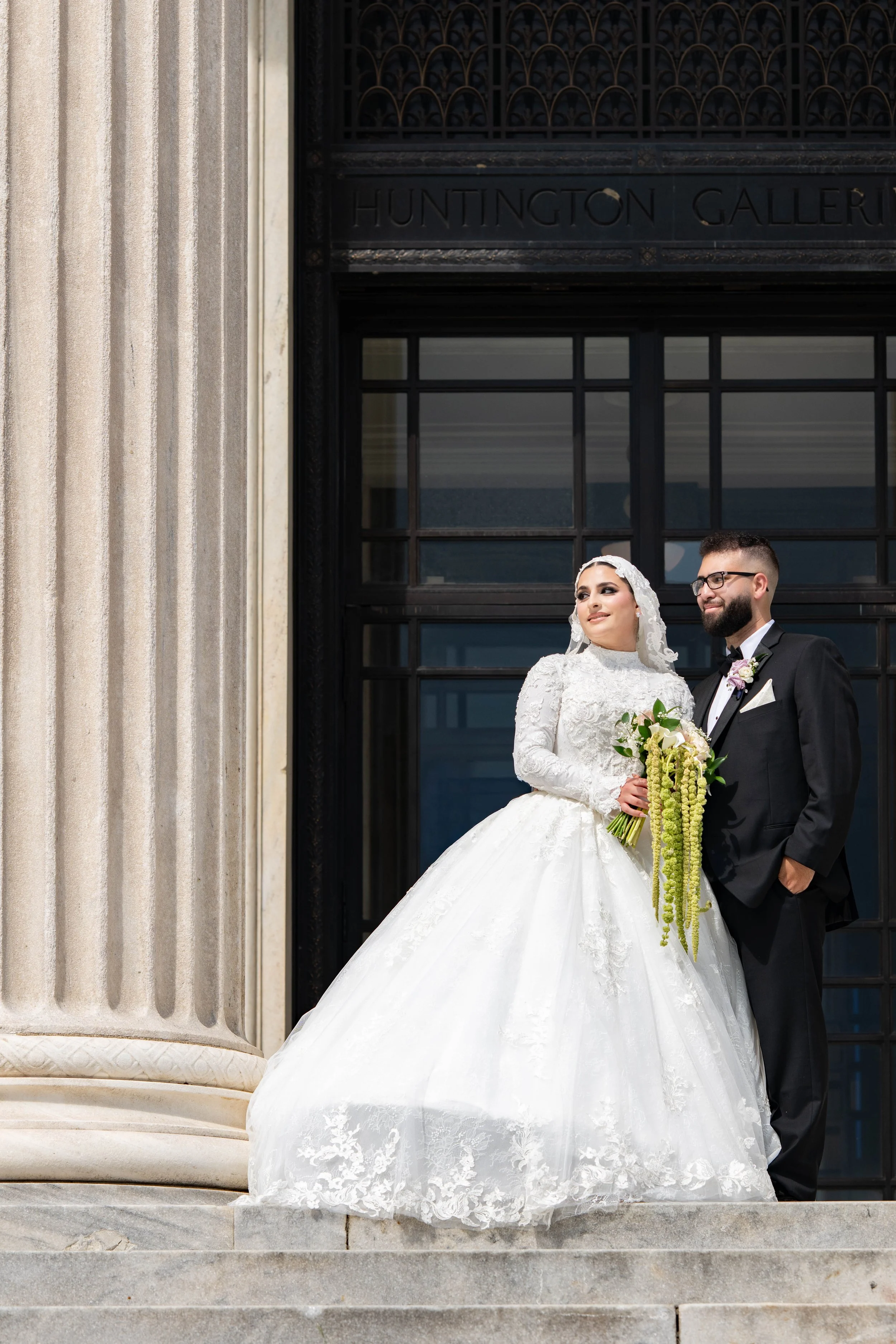 SamiNourWedding_9.13.2026-80.jpg