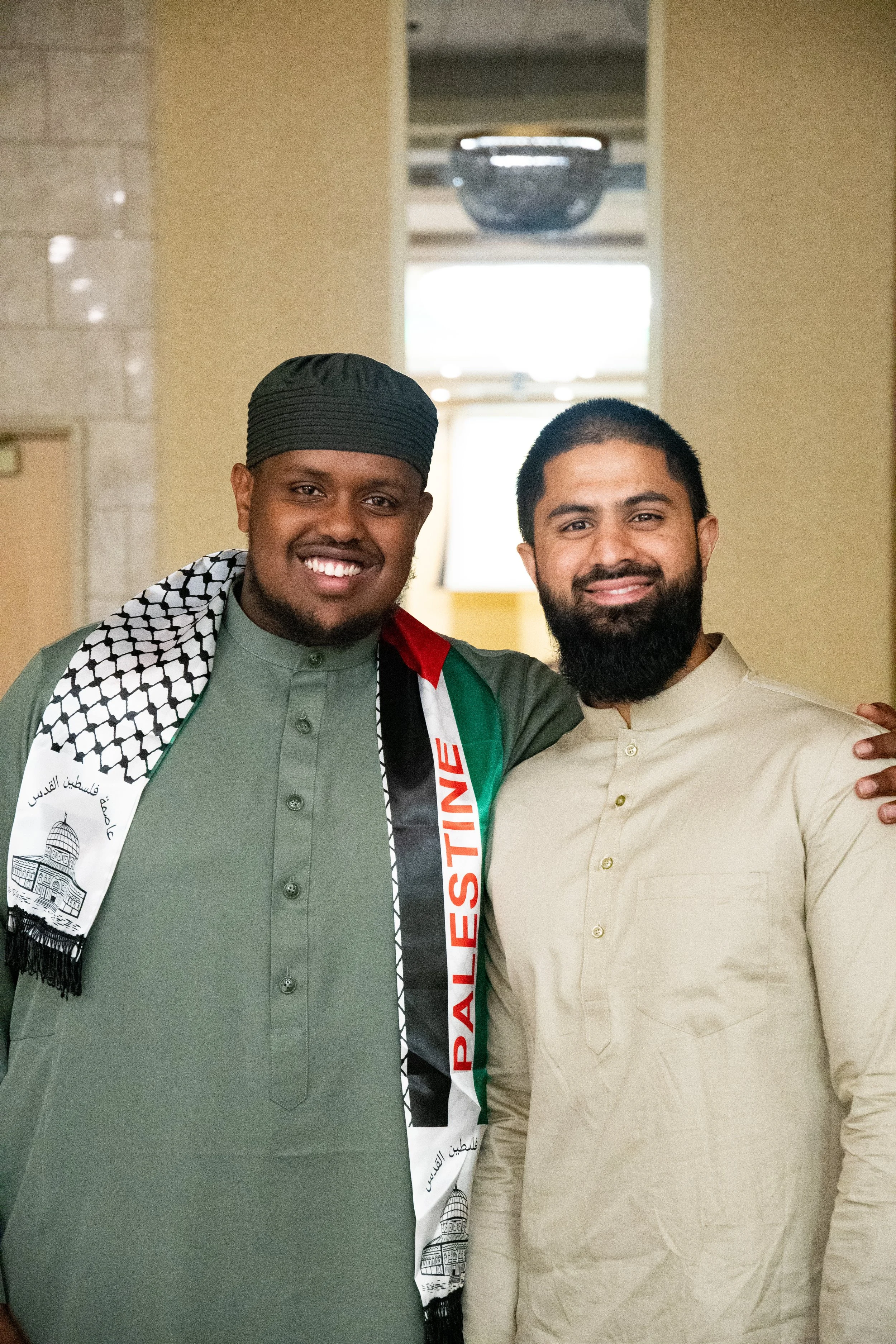 QuranAcrossAmerica_7.21.2024-54.jpg