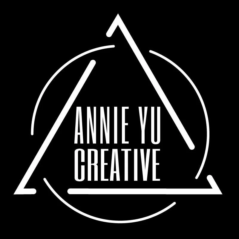 Annie Yu Creative